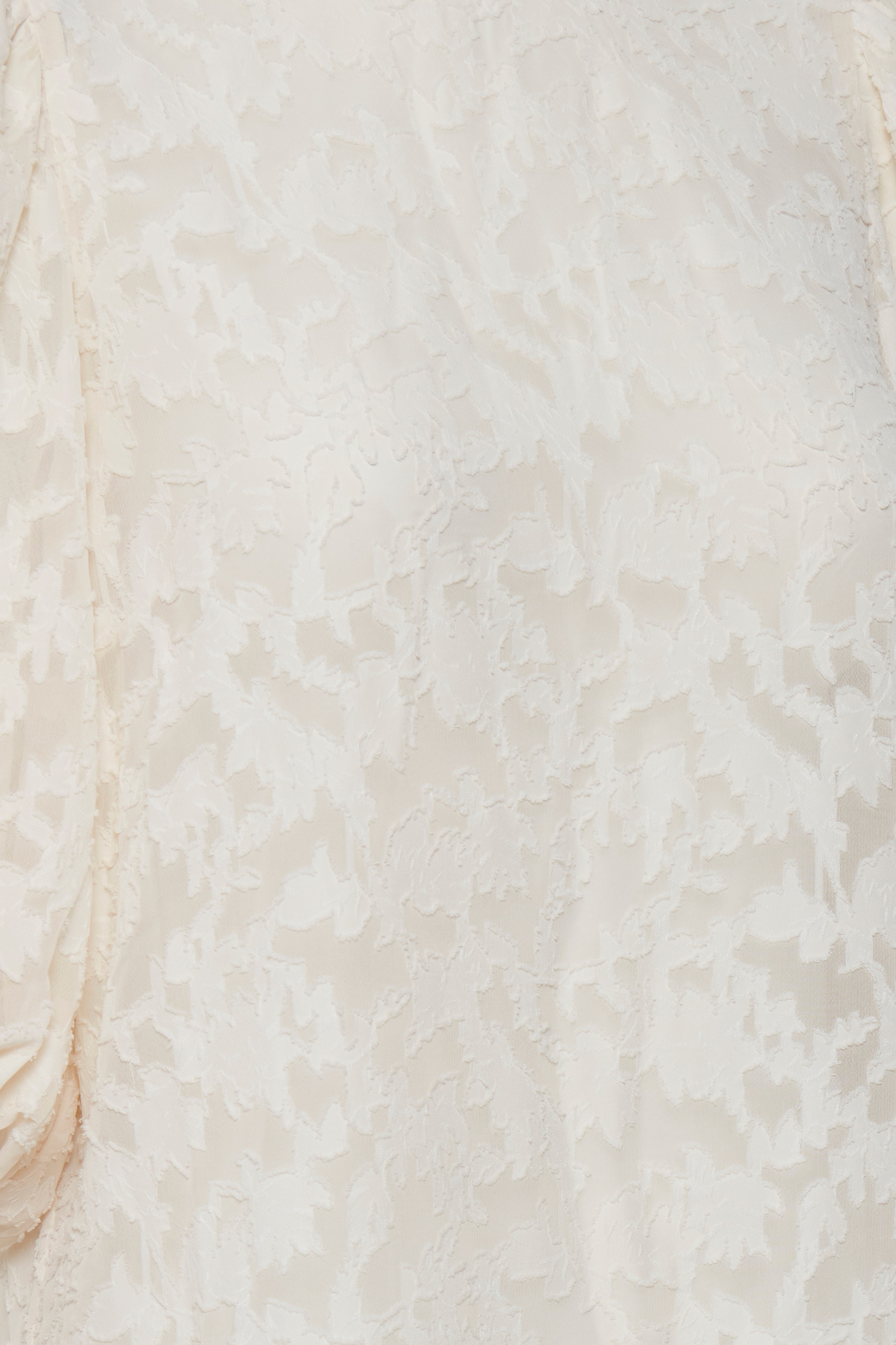 Blouse with short sleeve PACK DETAIL 50206618-110110