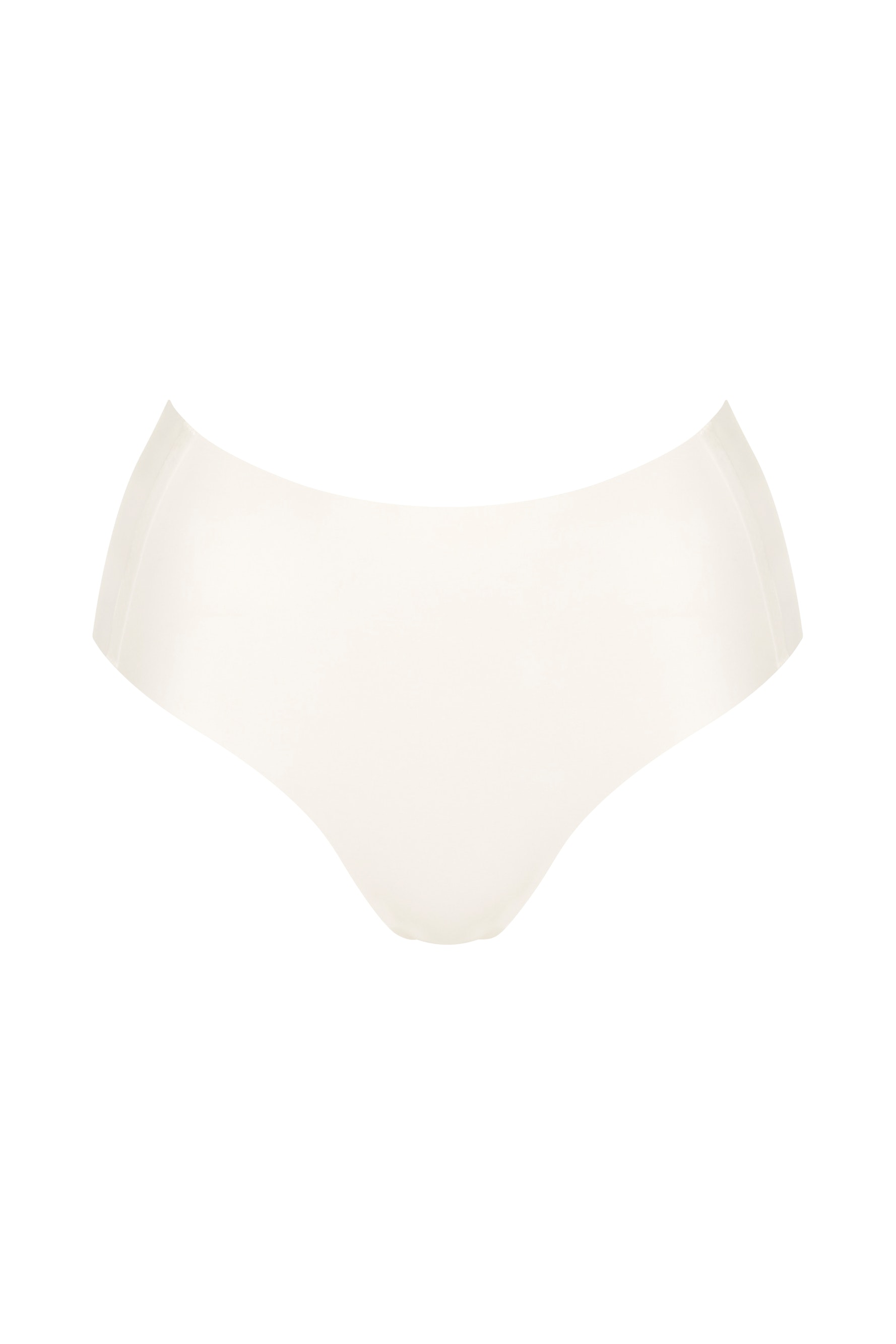 sloggiZERO-Feel Unterhose PACK FRONT 40551610-400788