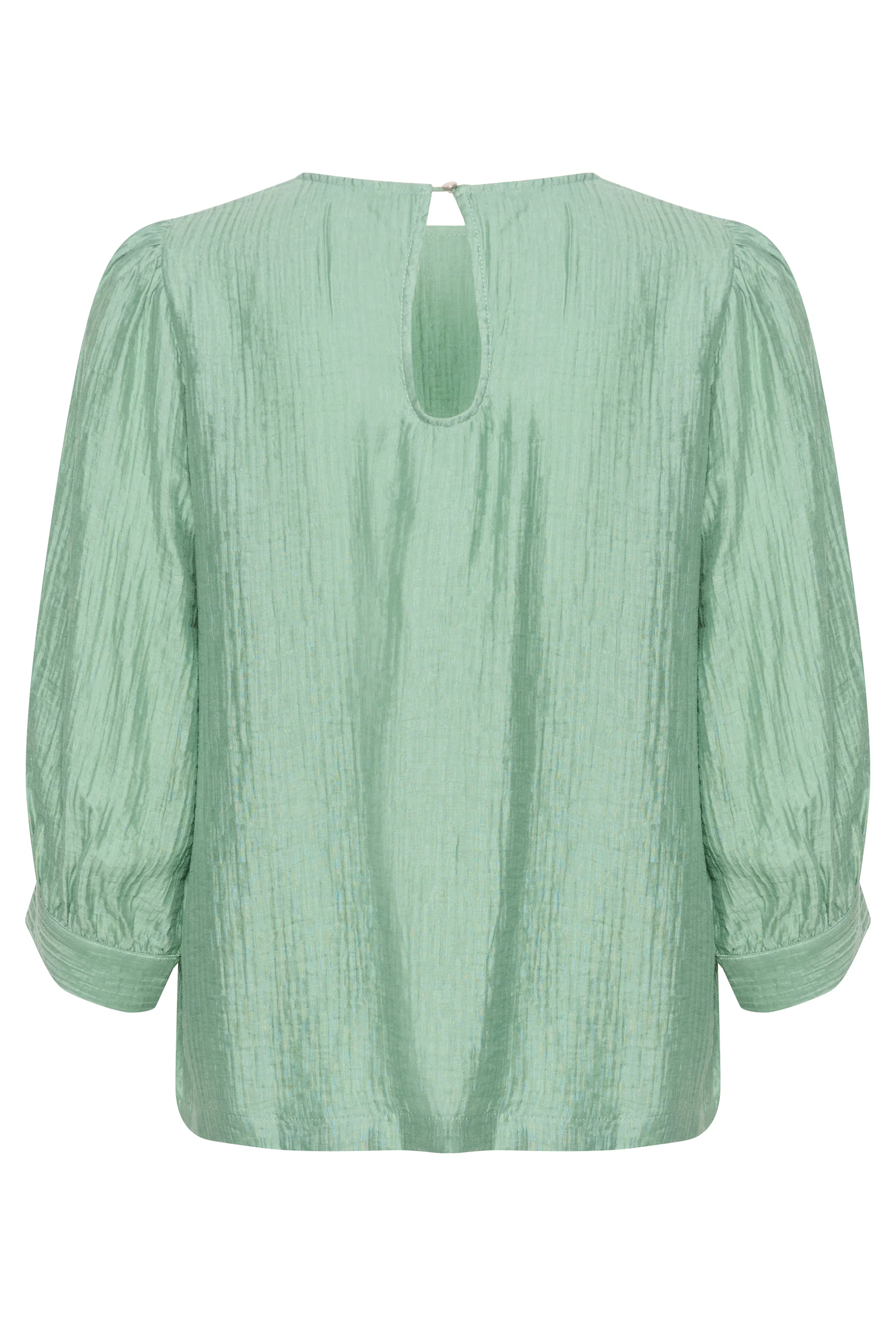 KAjerome Bluse PACK FRONT 10508849-165907