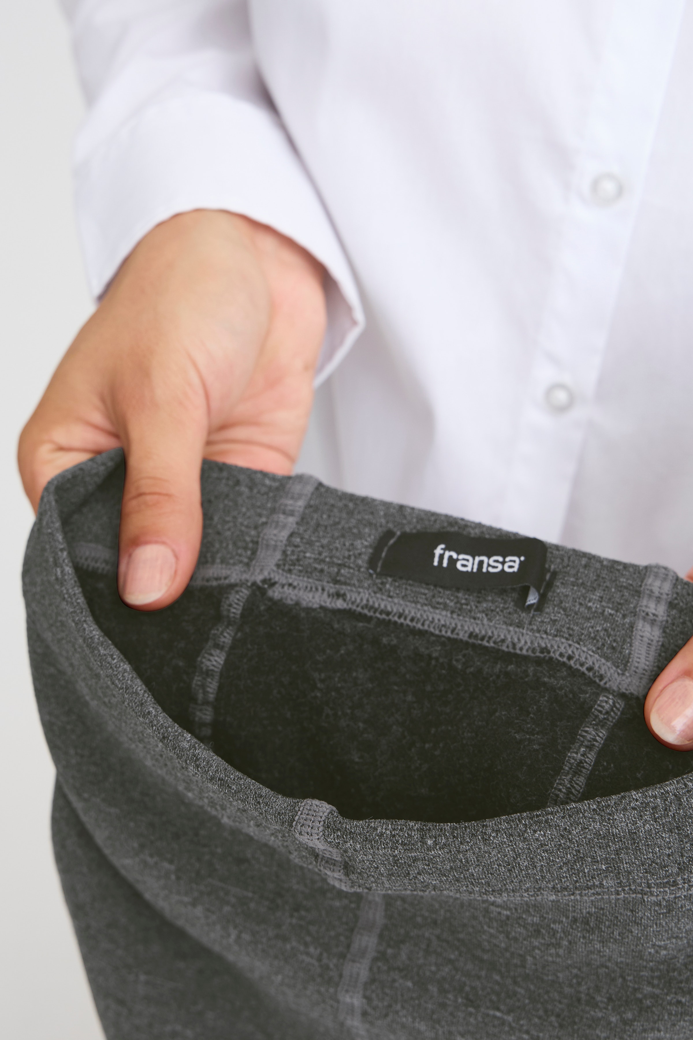 FRZERMO Tights LOOKBOOK DETAIL 601970-202490