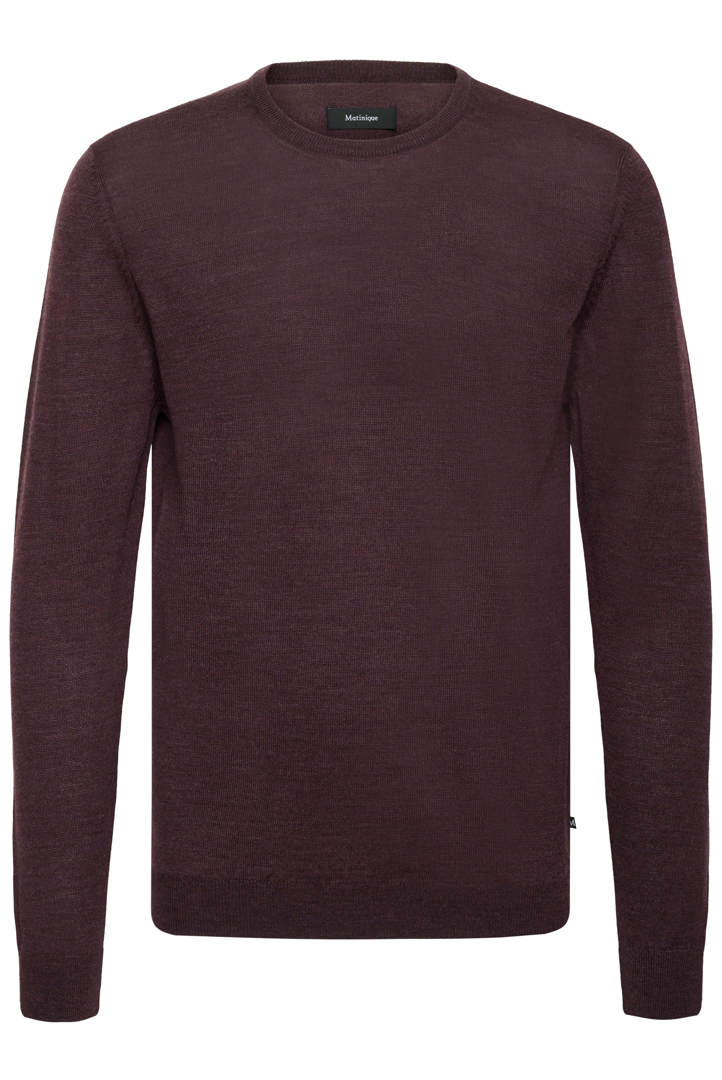MAPetro Pullover PACK FRONT 30208832-194011