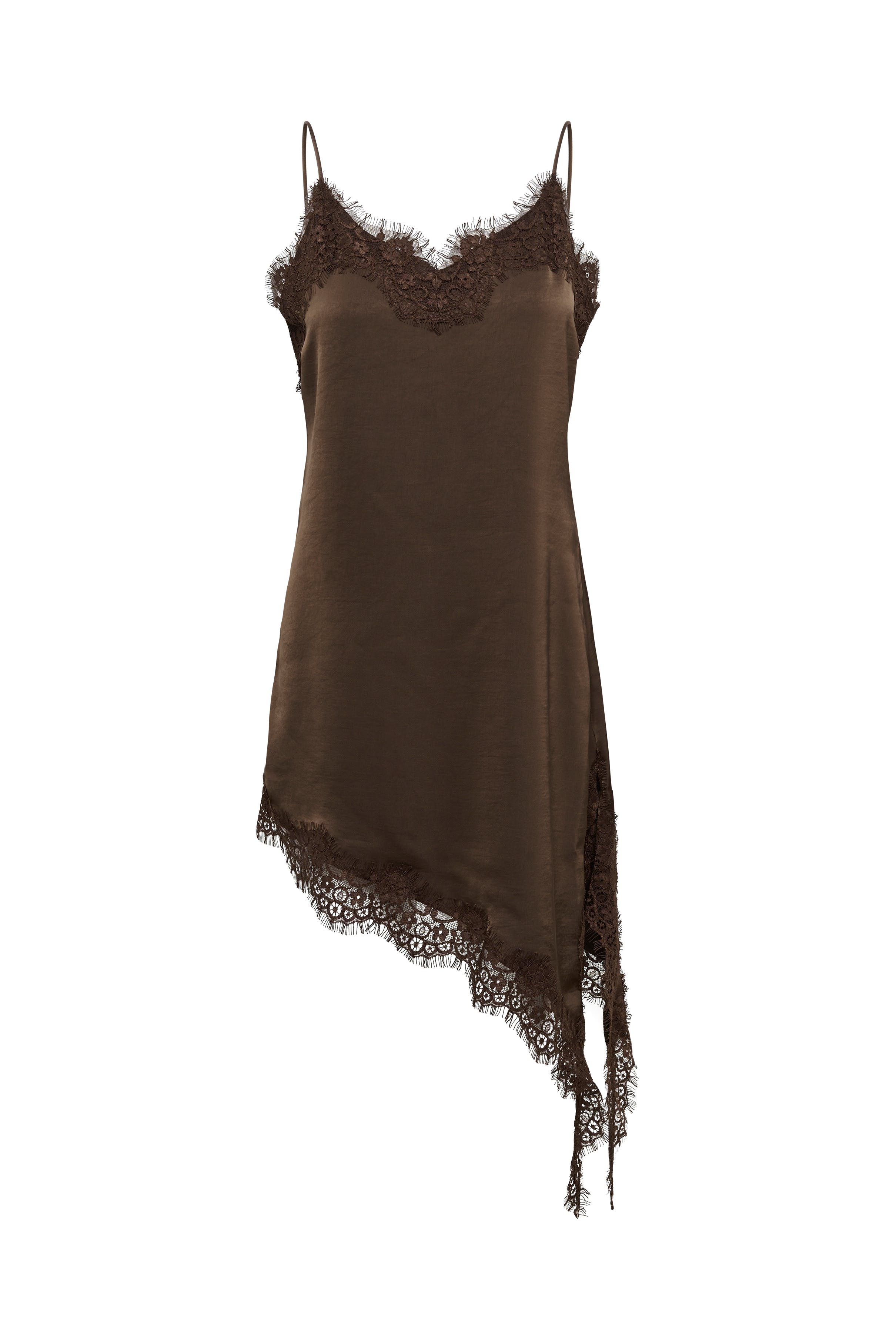 KAthilde Kleid PACK FRONT 10512263-109962