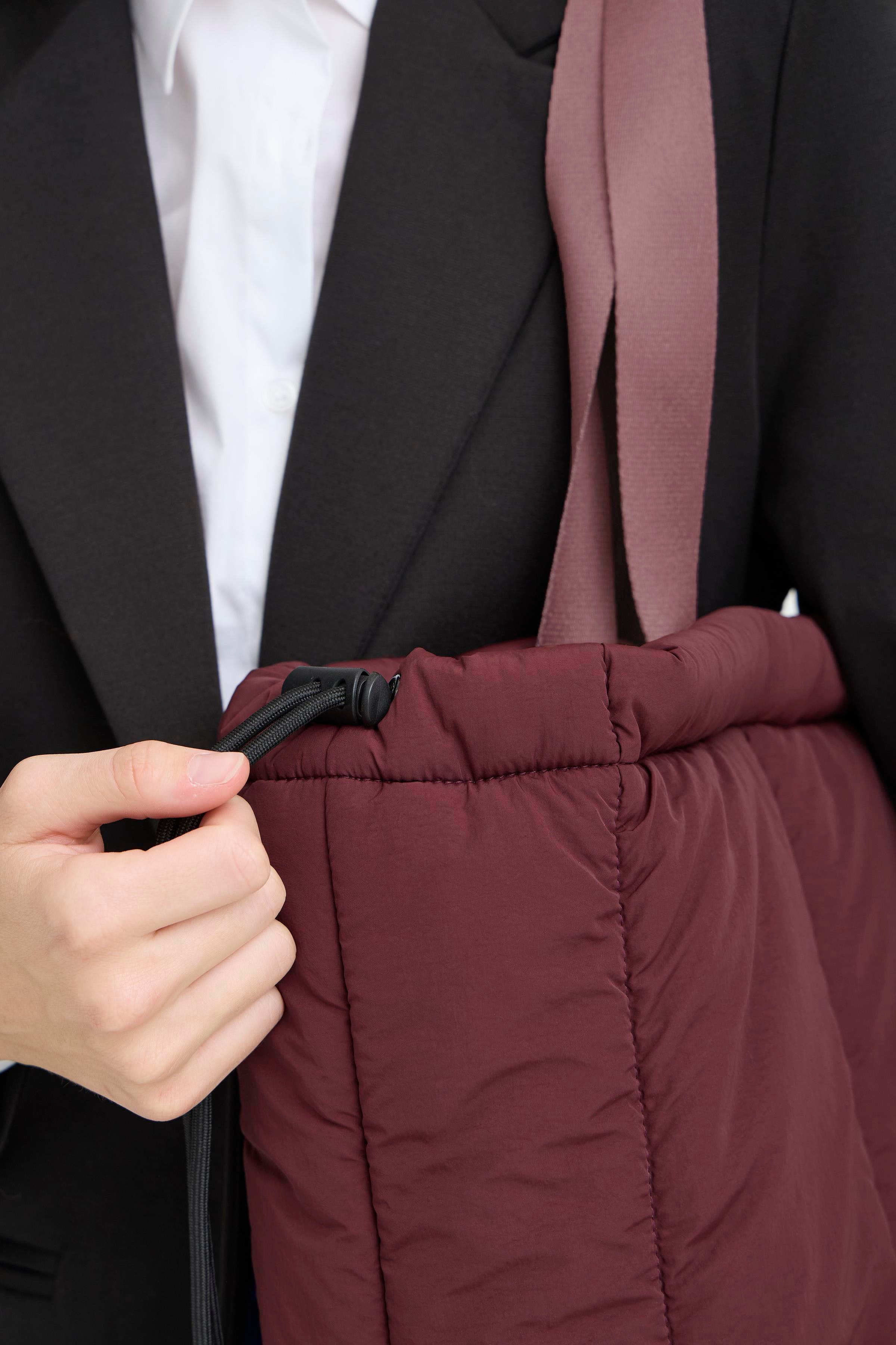 IAMICHELLE Tasche LOOKBOOK DETAIL 20124809-191627