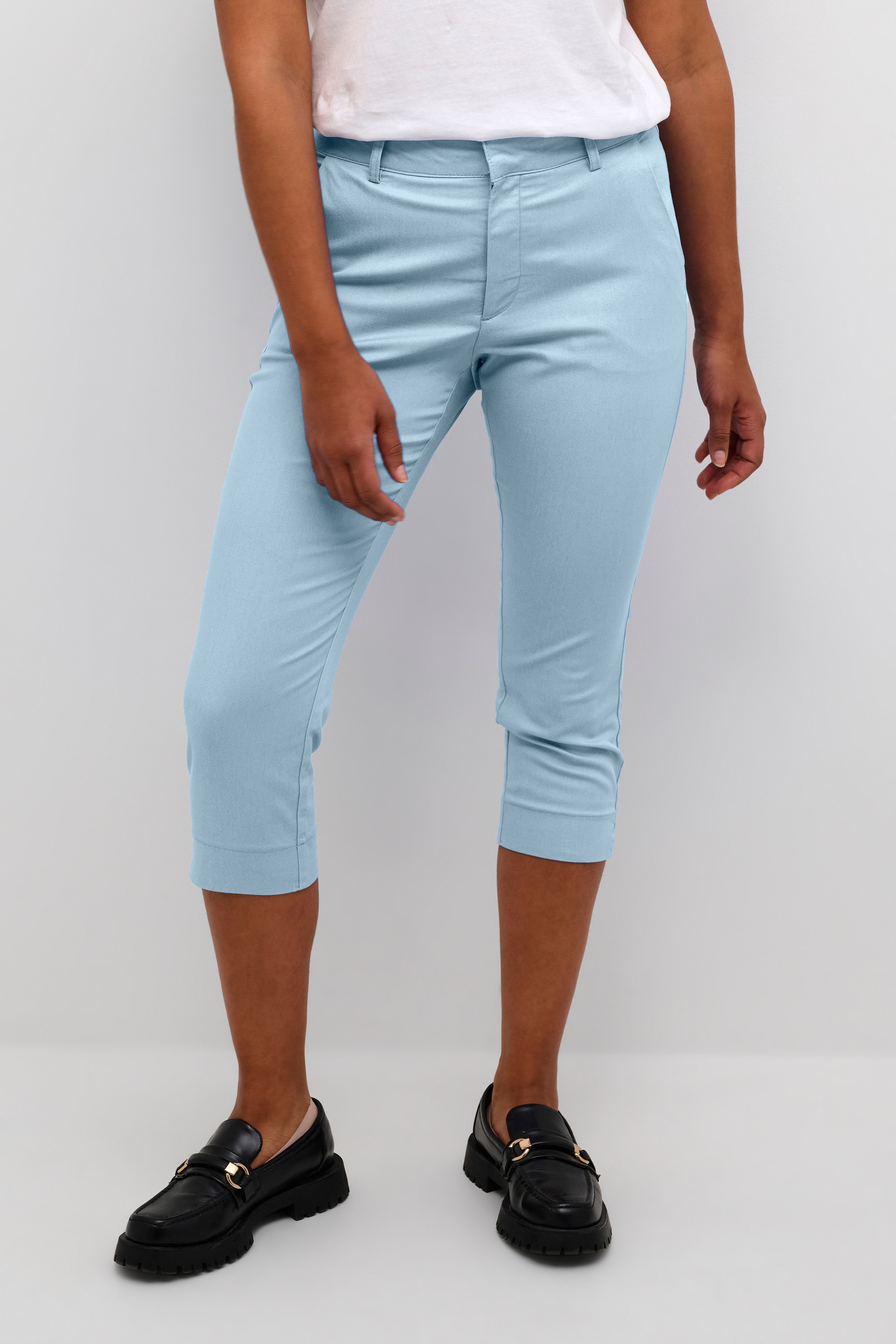 KAlea Trousers LOOKBOOK FRONT 10506815-174021