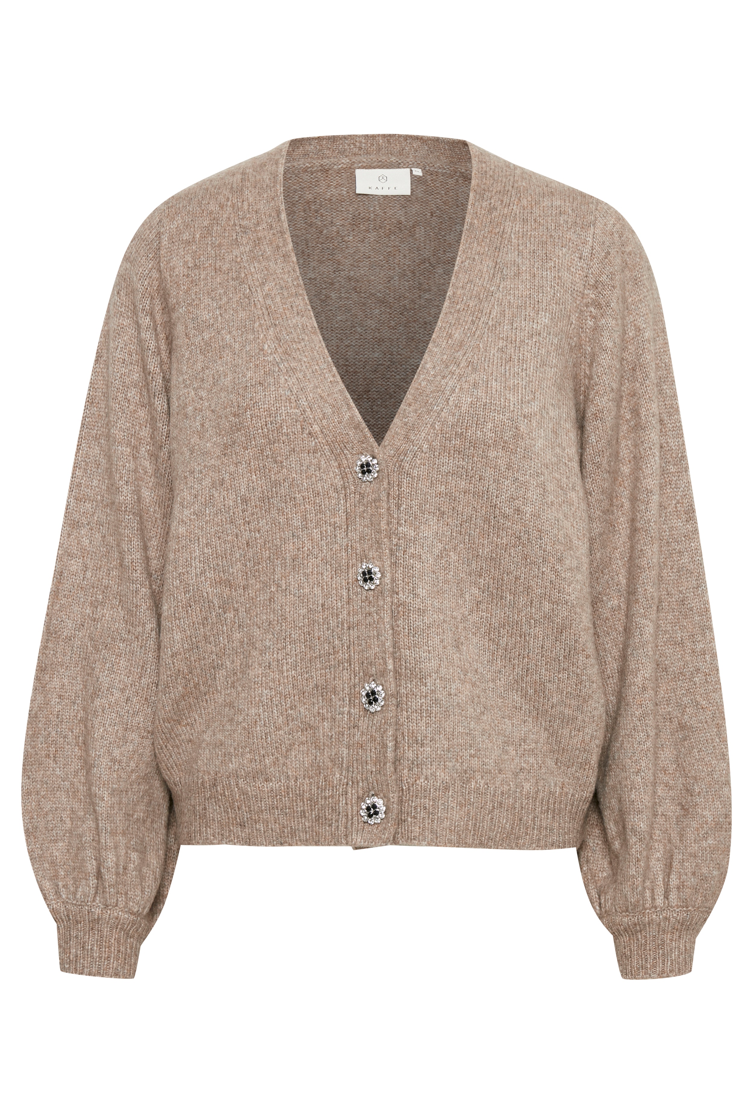 KAjen Cardigan LOOKBOOK FRONT 10505752-1713191