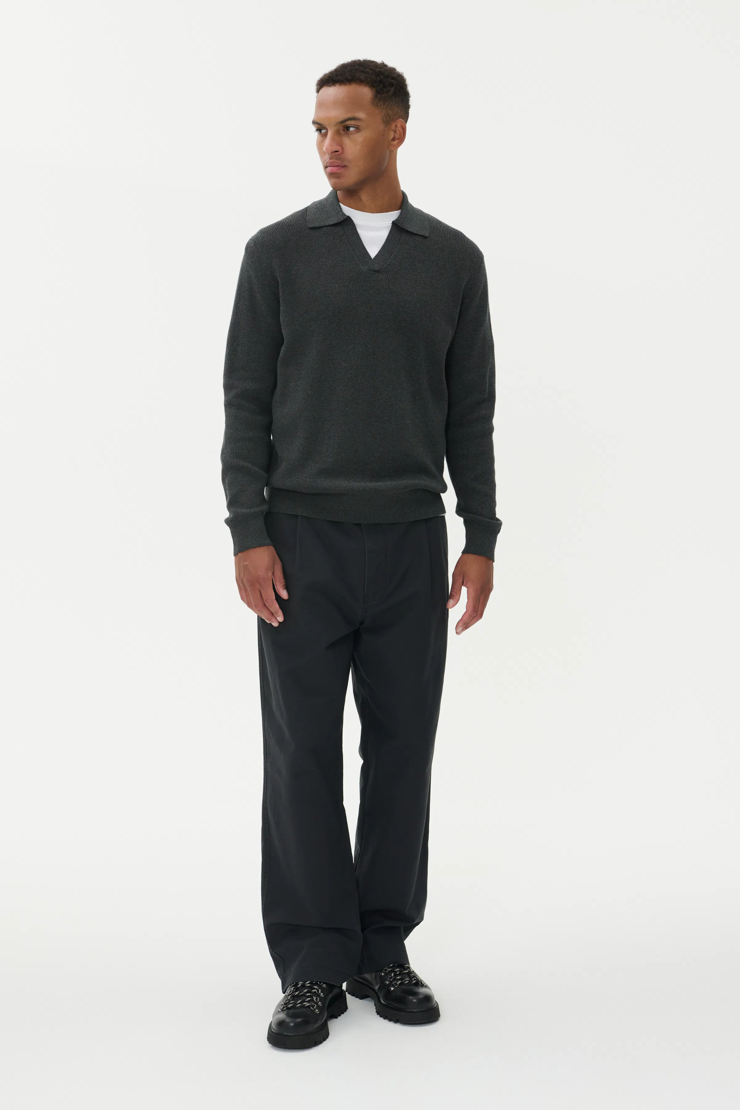 MAkollo Pullover PACK FRONT 30208618-300270