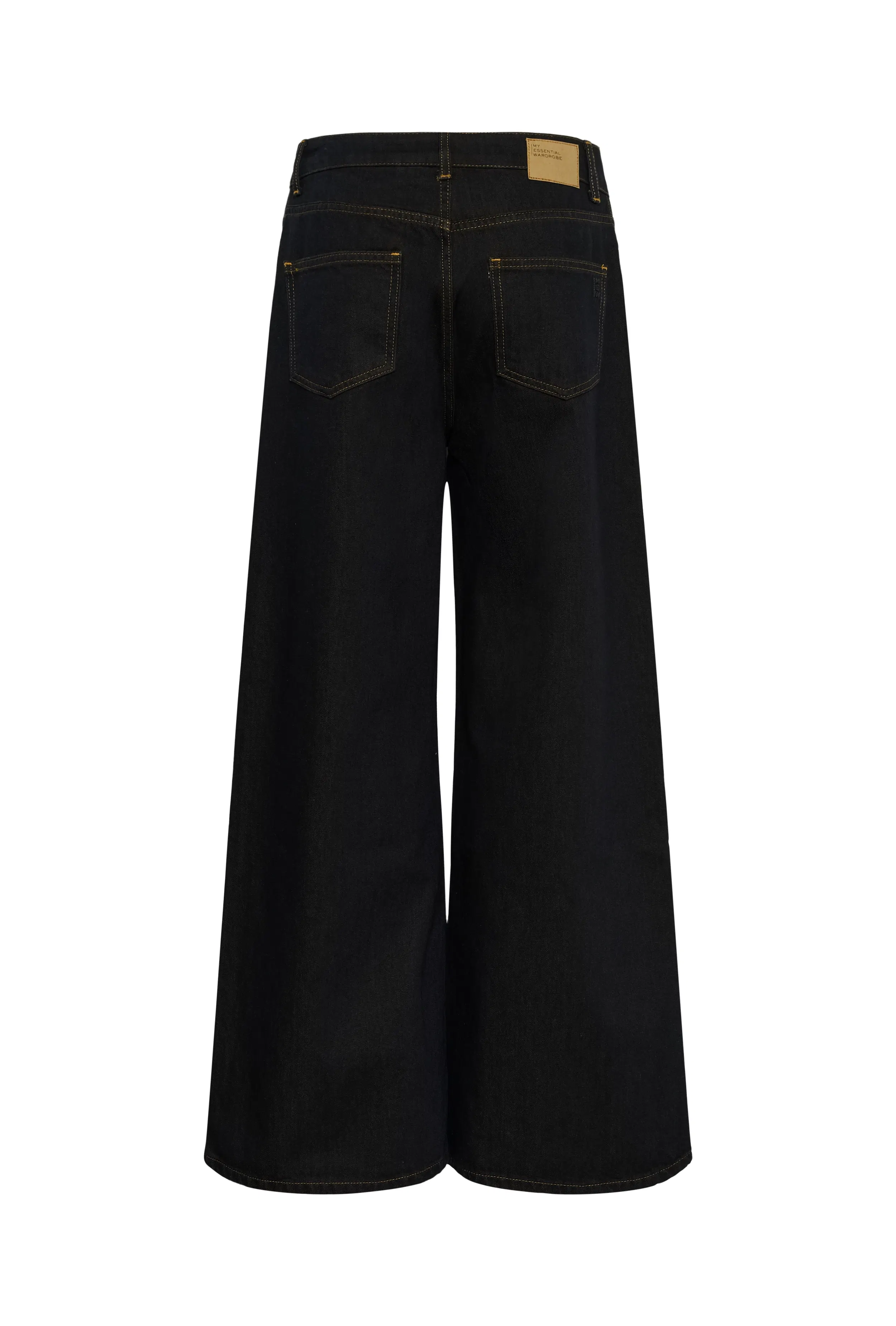 MWOline Jeans PACK FRONT 10705630-109776