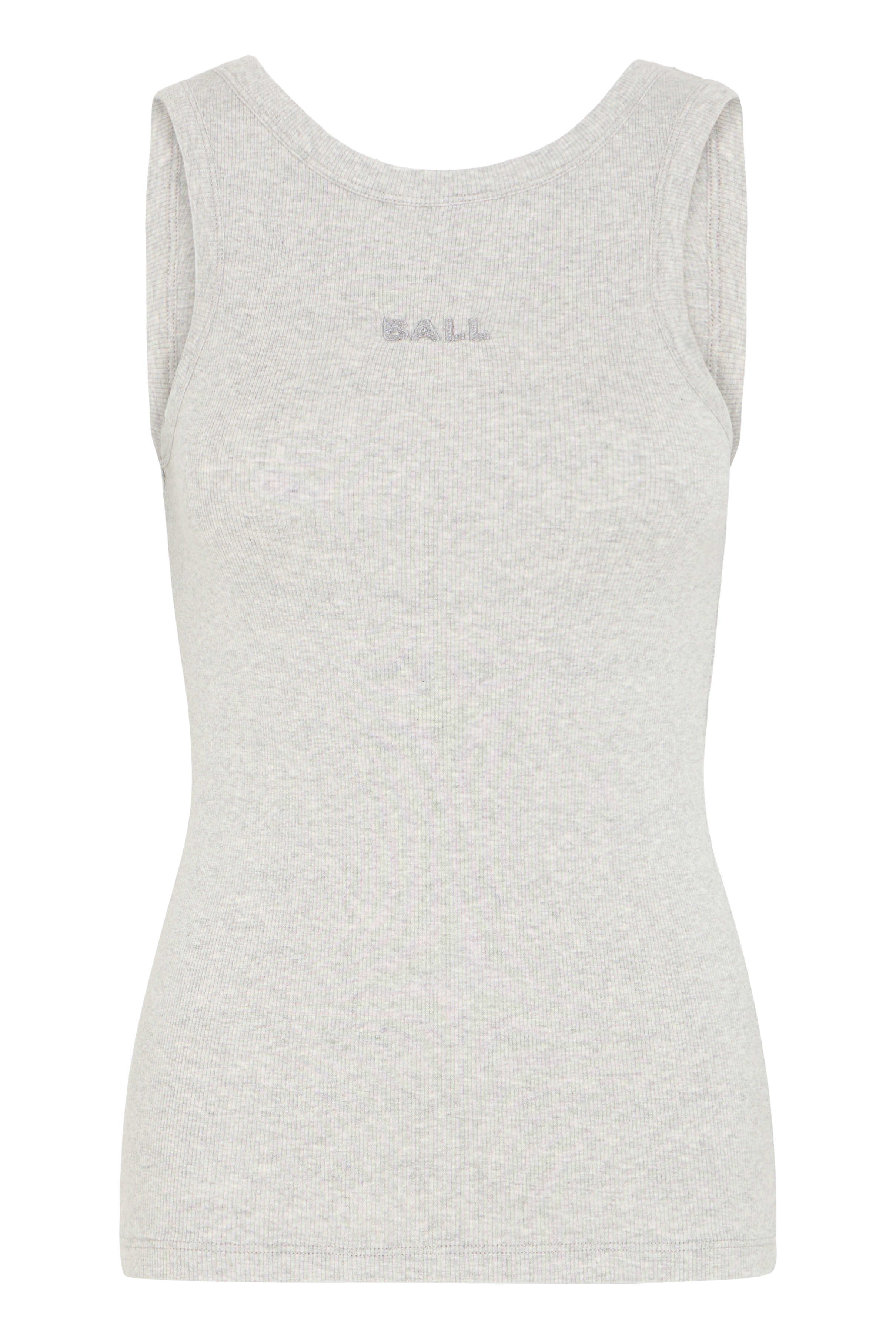 BAALTOBELLI Top PACK FRONT 50405330-190915