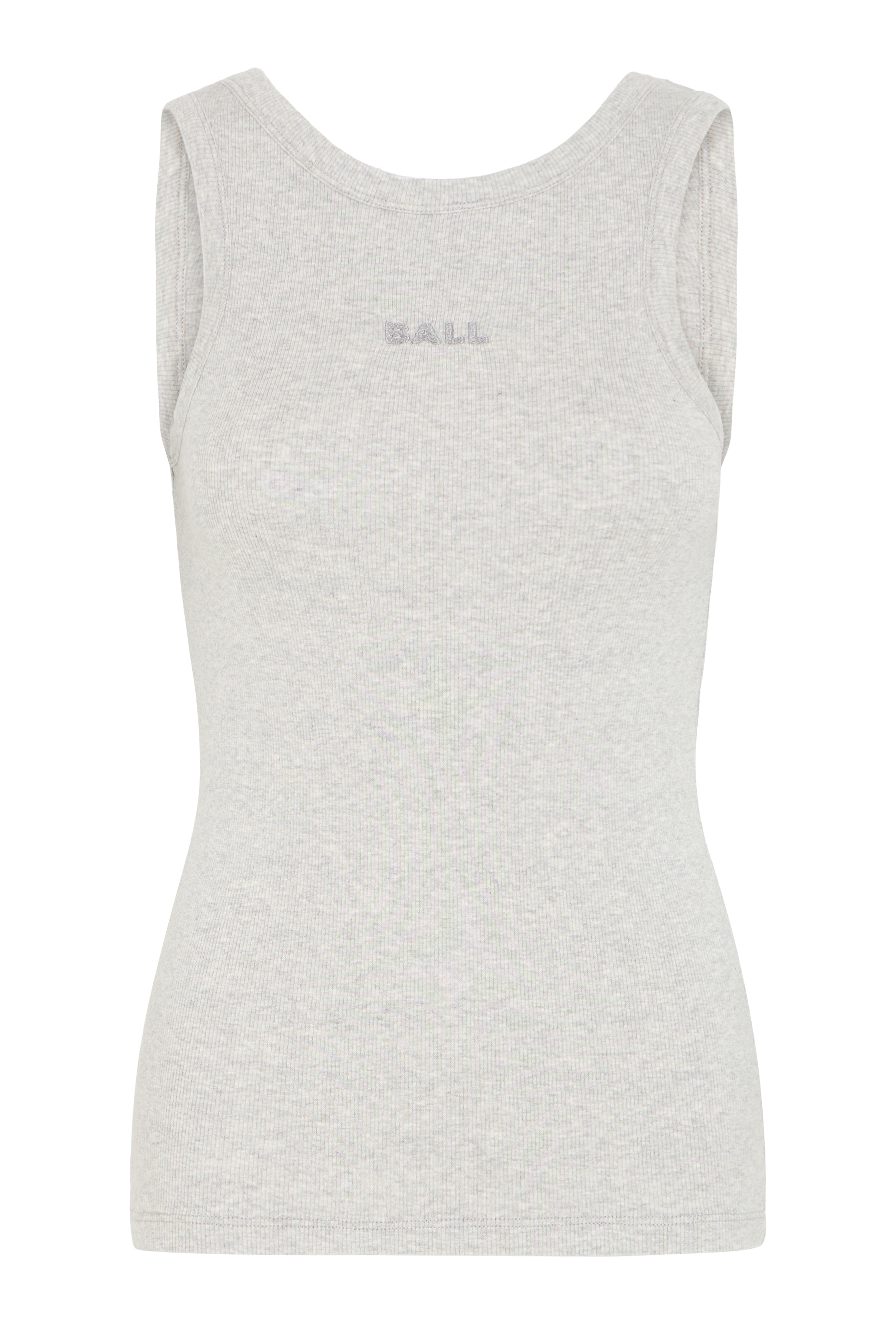 BAALTOBELLI Top LOOKBOOK DETAIL 50405330-204054