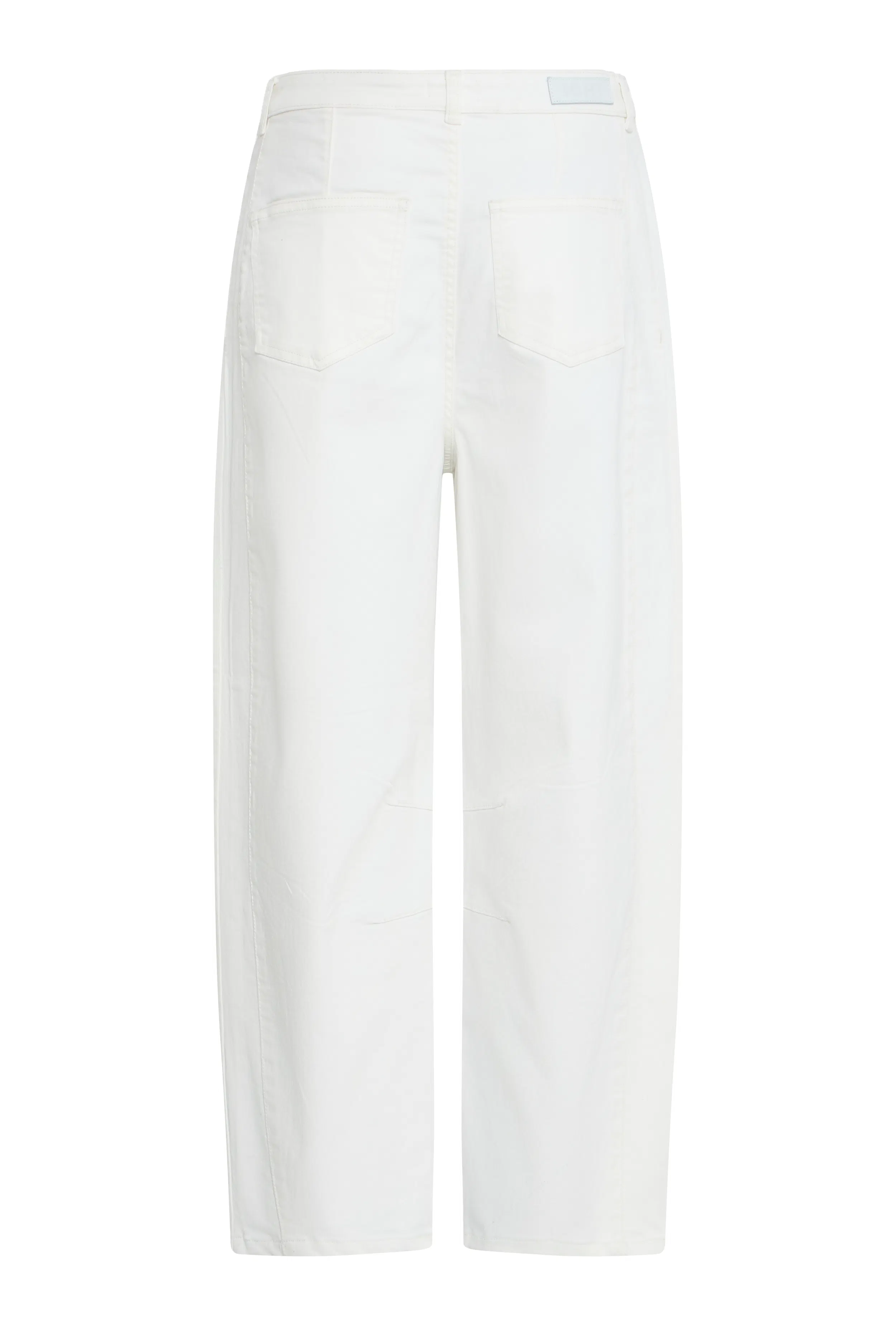 IHZIGGY Jeans PACK FRONT 20125425-114800
