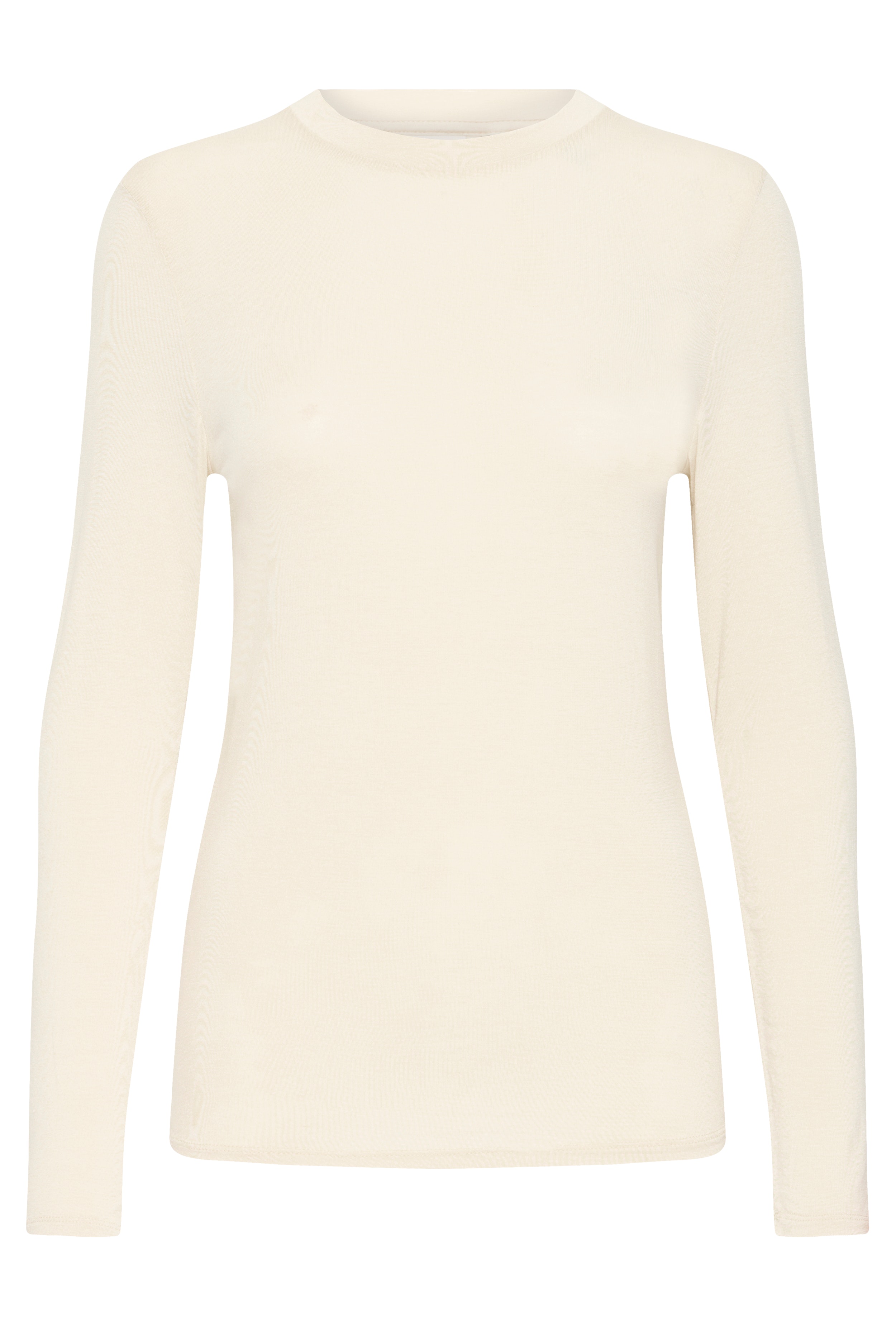 IHPHILUCA T-shirt LOOKBOOK DETAIL 20117290-124301
