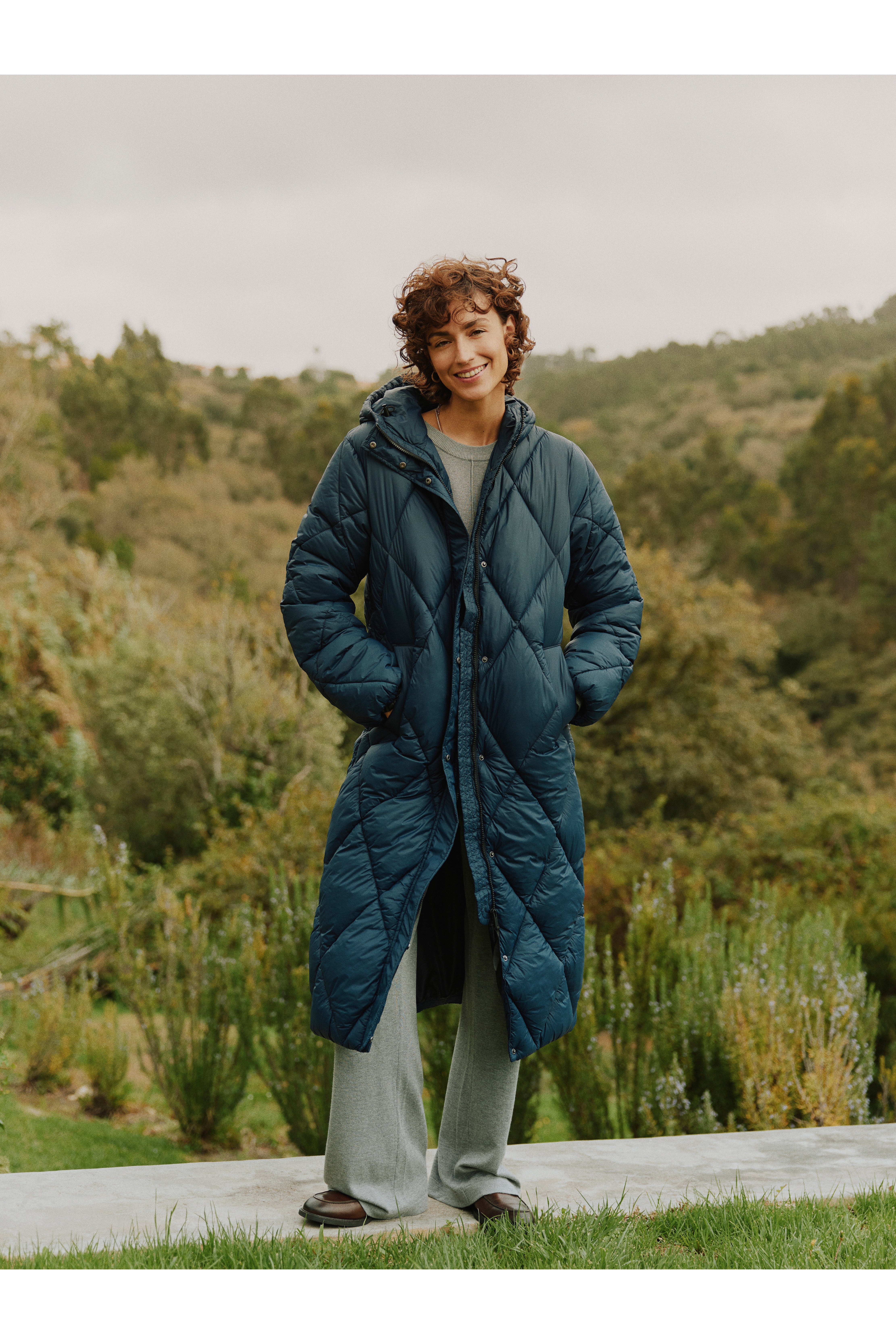 BYMMORLA Pullover LOCATION NONE 20817148-200455