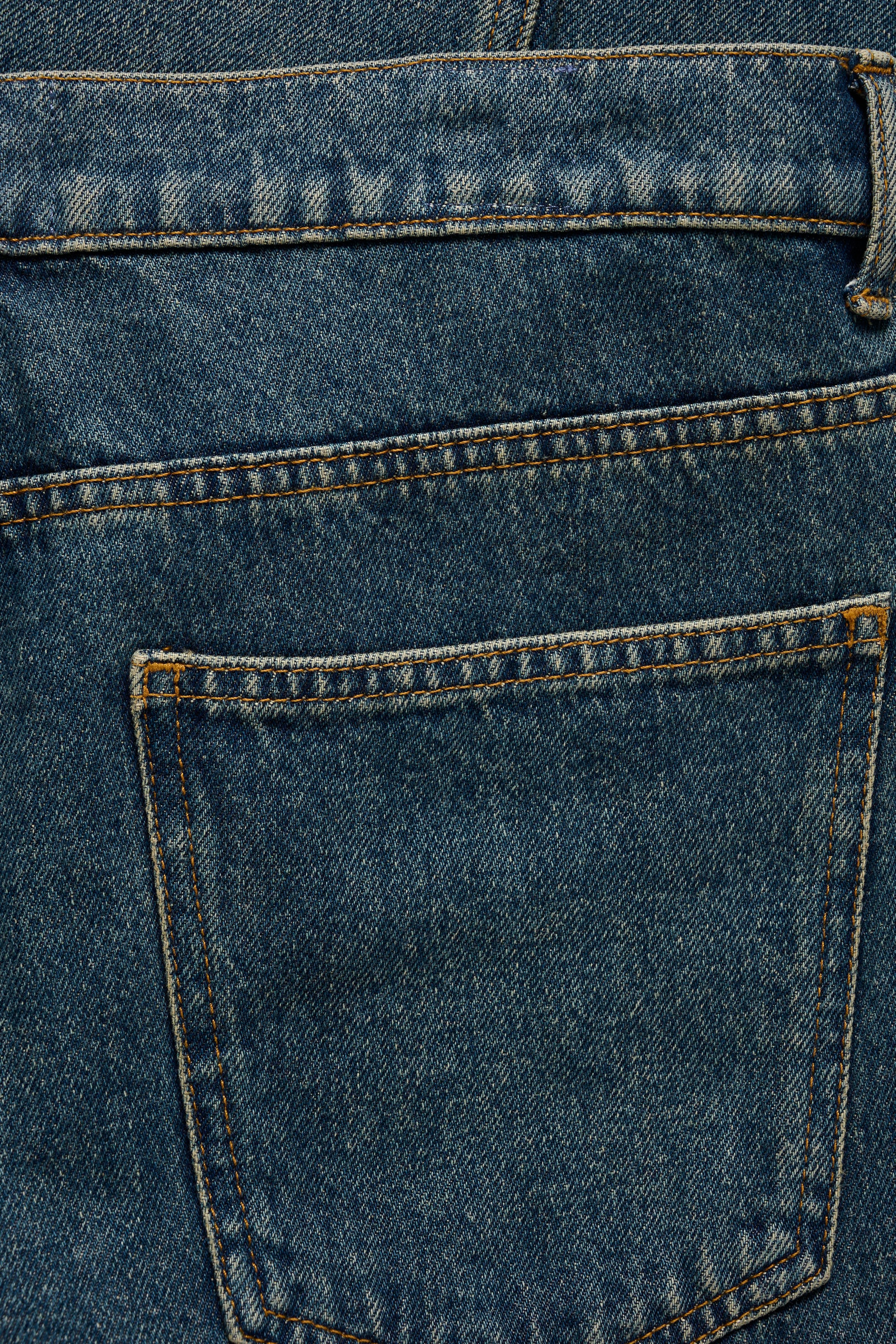 MAleland M73 Jeans PACK DETAIL 30208621-300279