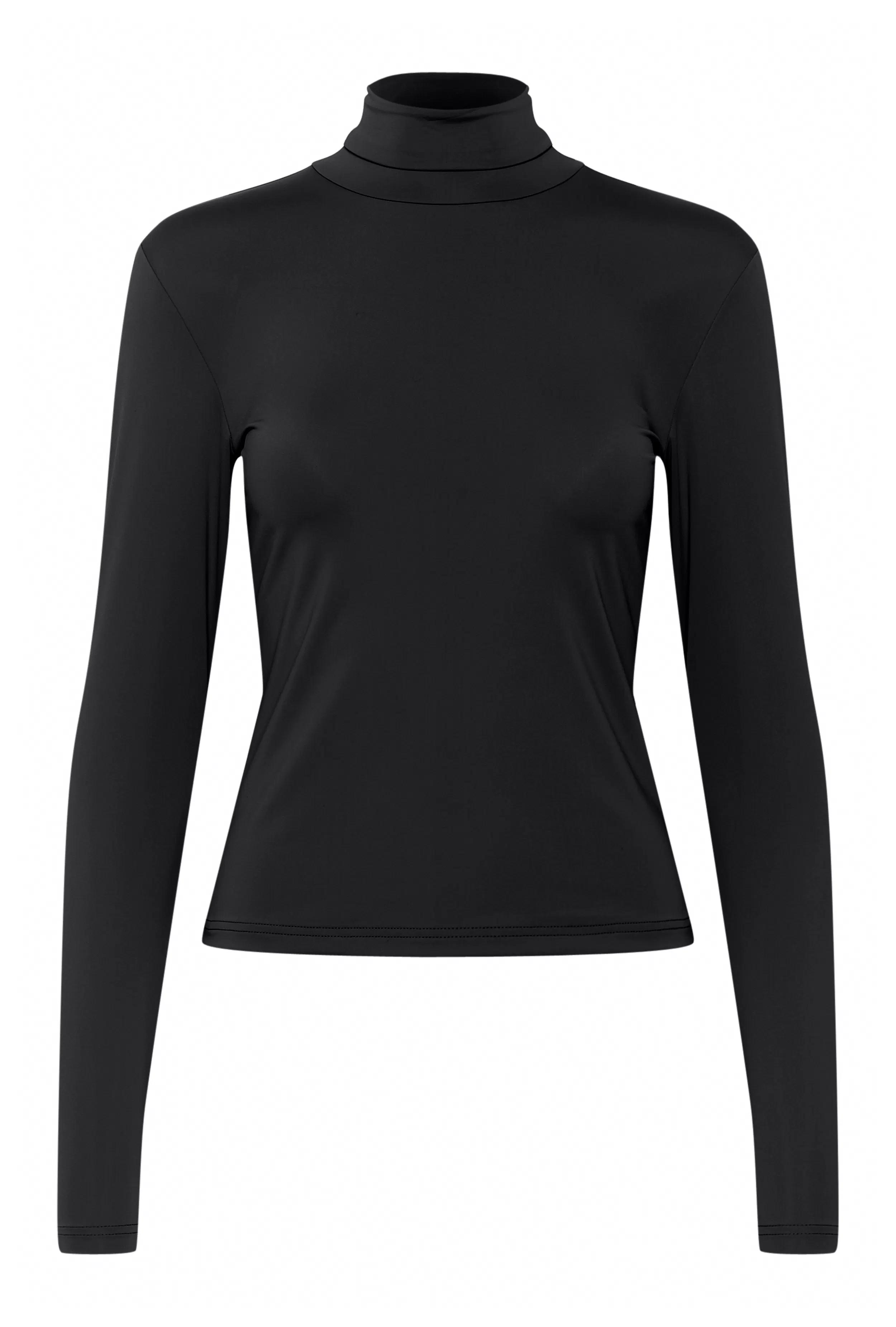 SanyaGZ Blouse PACK FRONT 10909461-100017