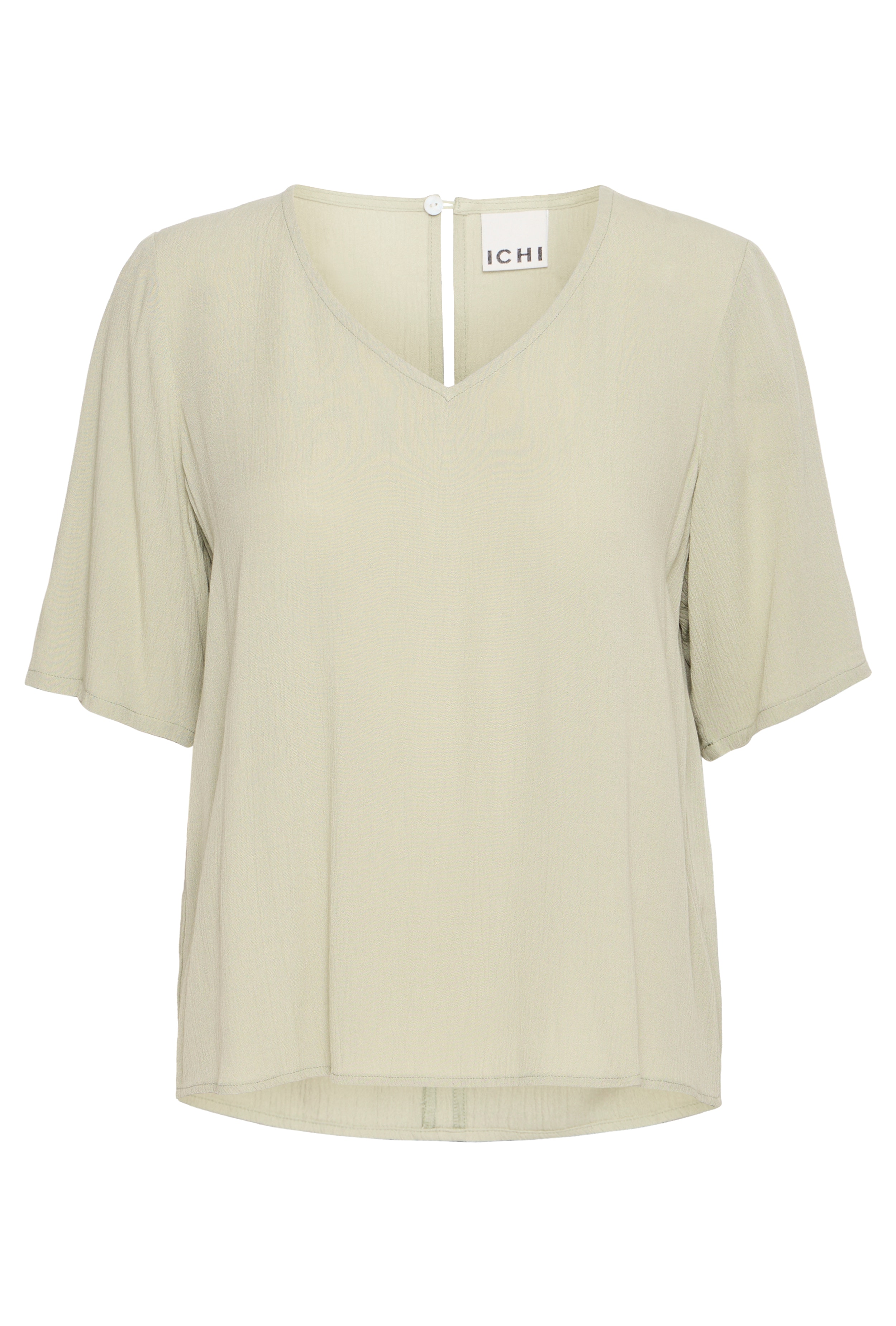 IHMARRAKECH Bluse PACK FRONT 20118679-160213