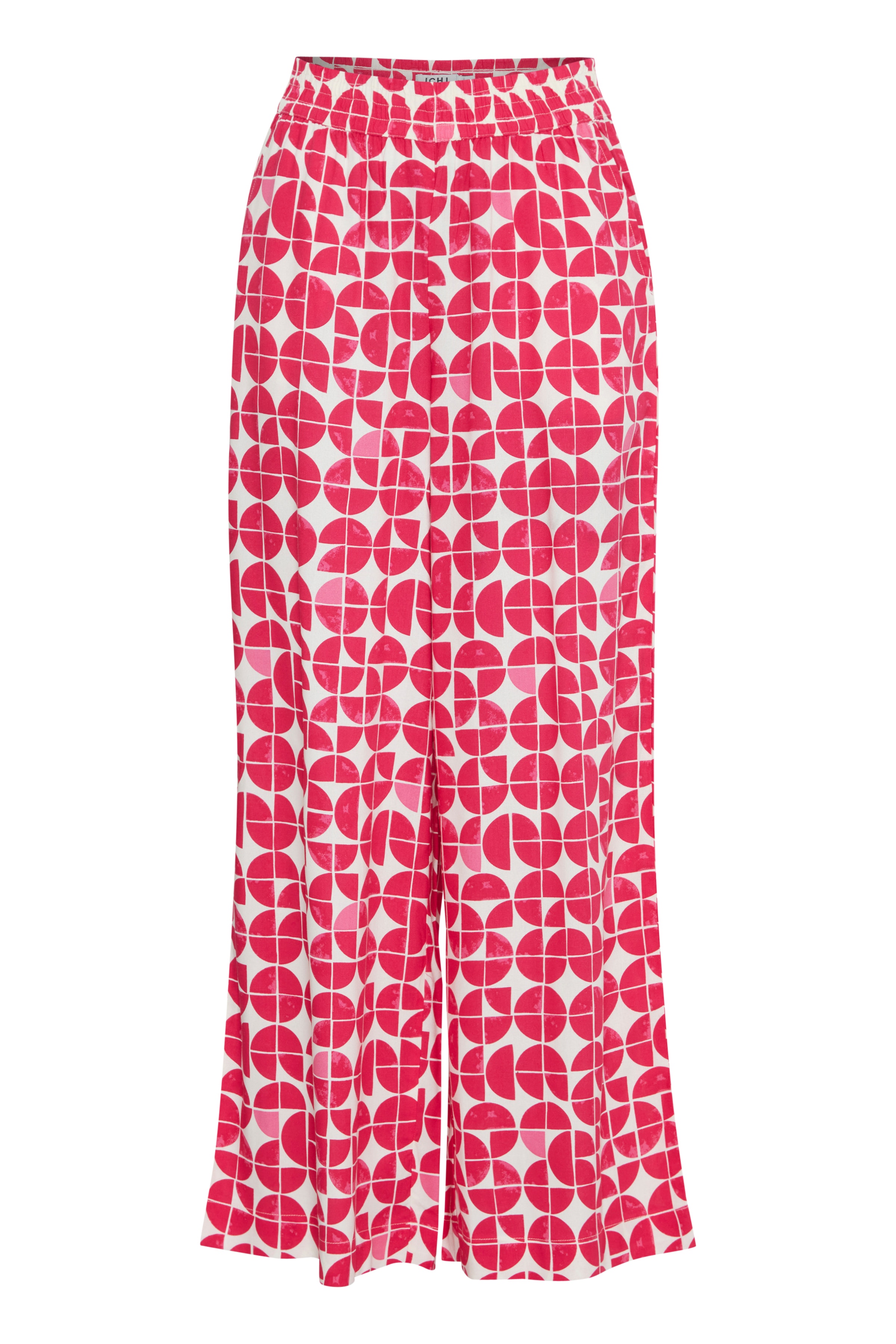 atelier reve IHNASREEN Trousers