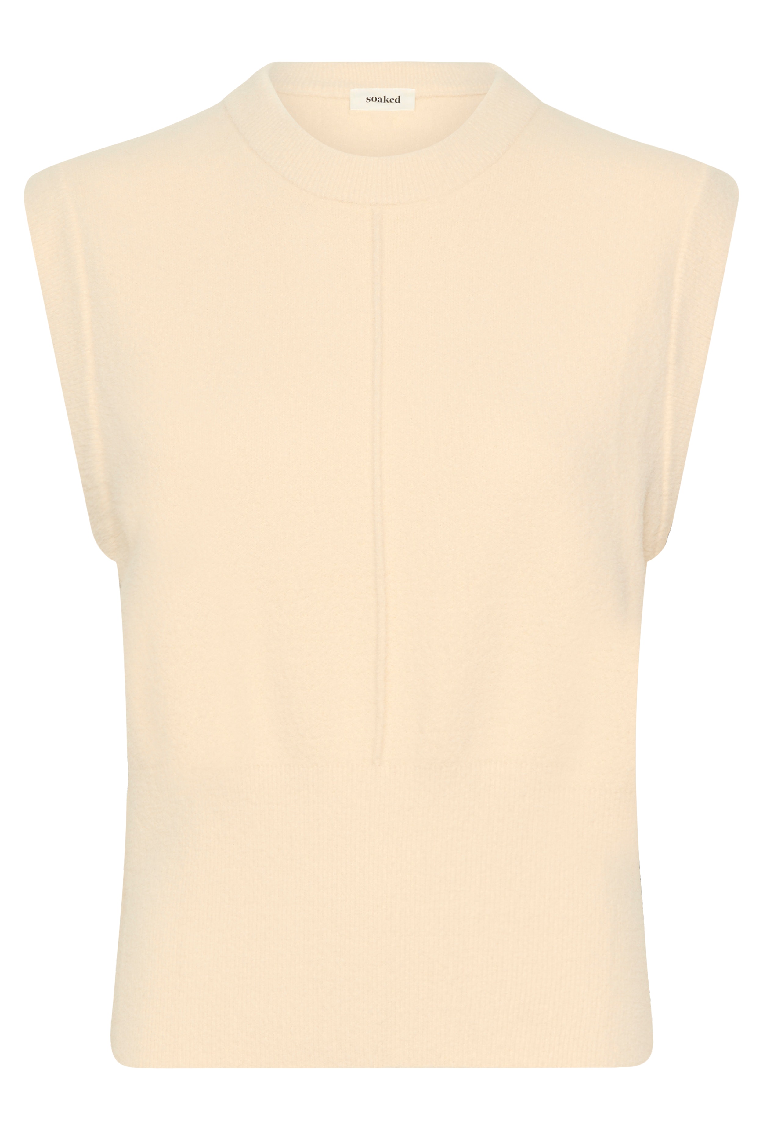 SLNerea Pullover PACK FRONT 30408890-125202