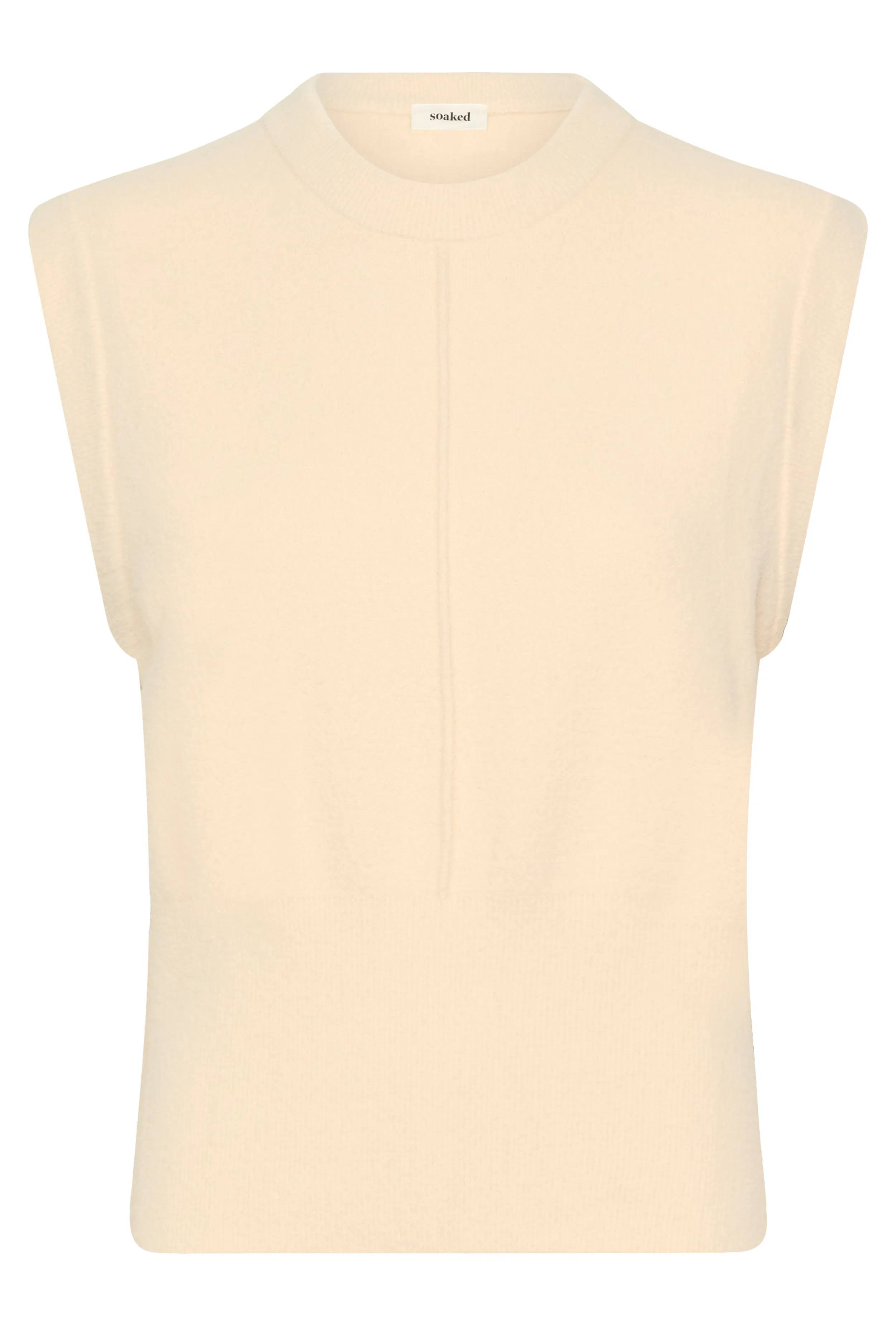 SLNerea Pullover PACK FRONT 30408890-125202