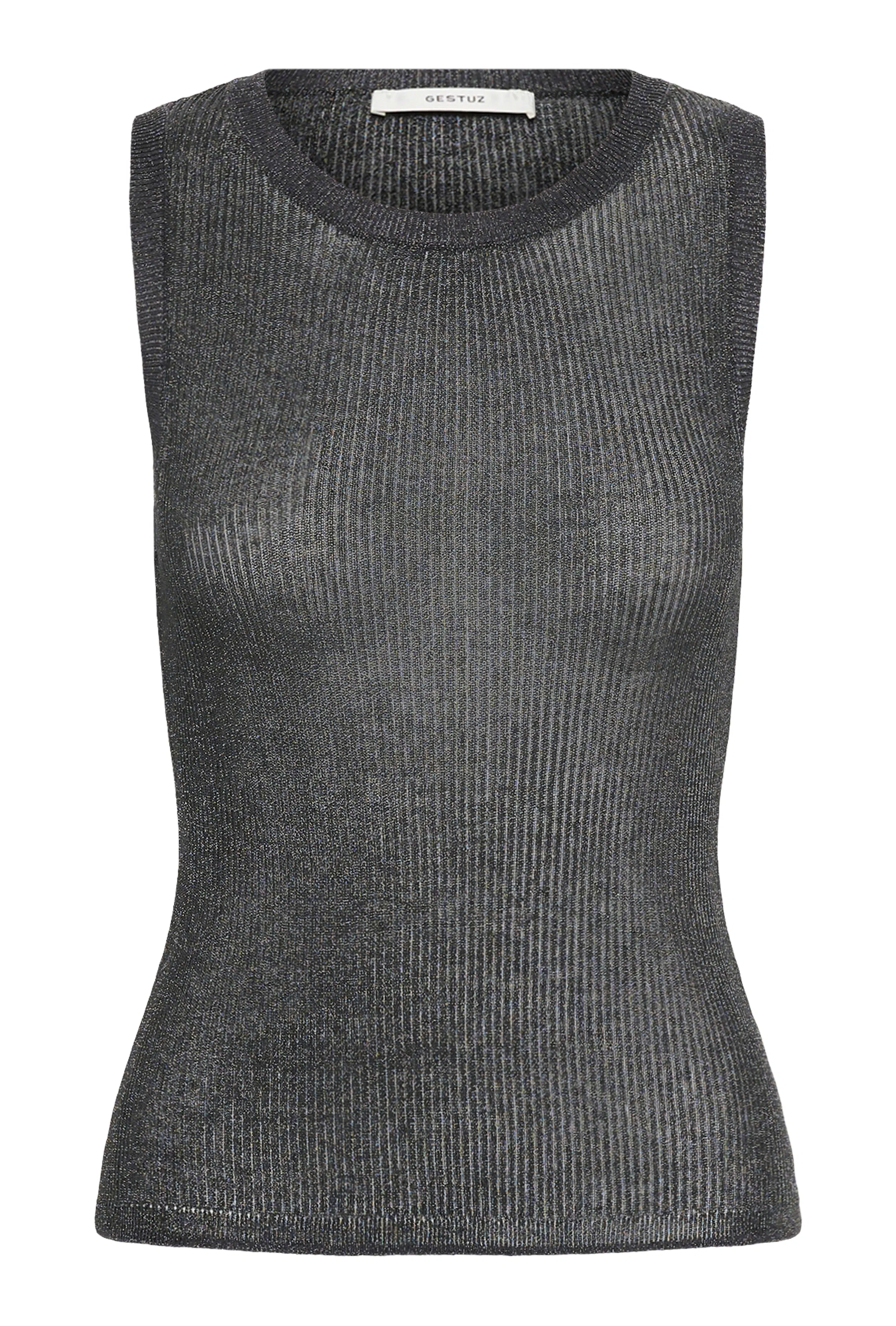 SilviGZ Top PACK FRONT 10906942-1000030