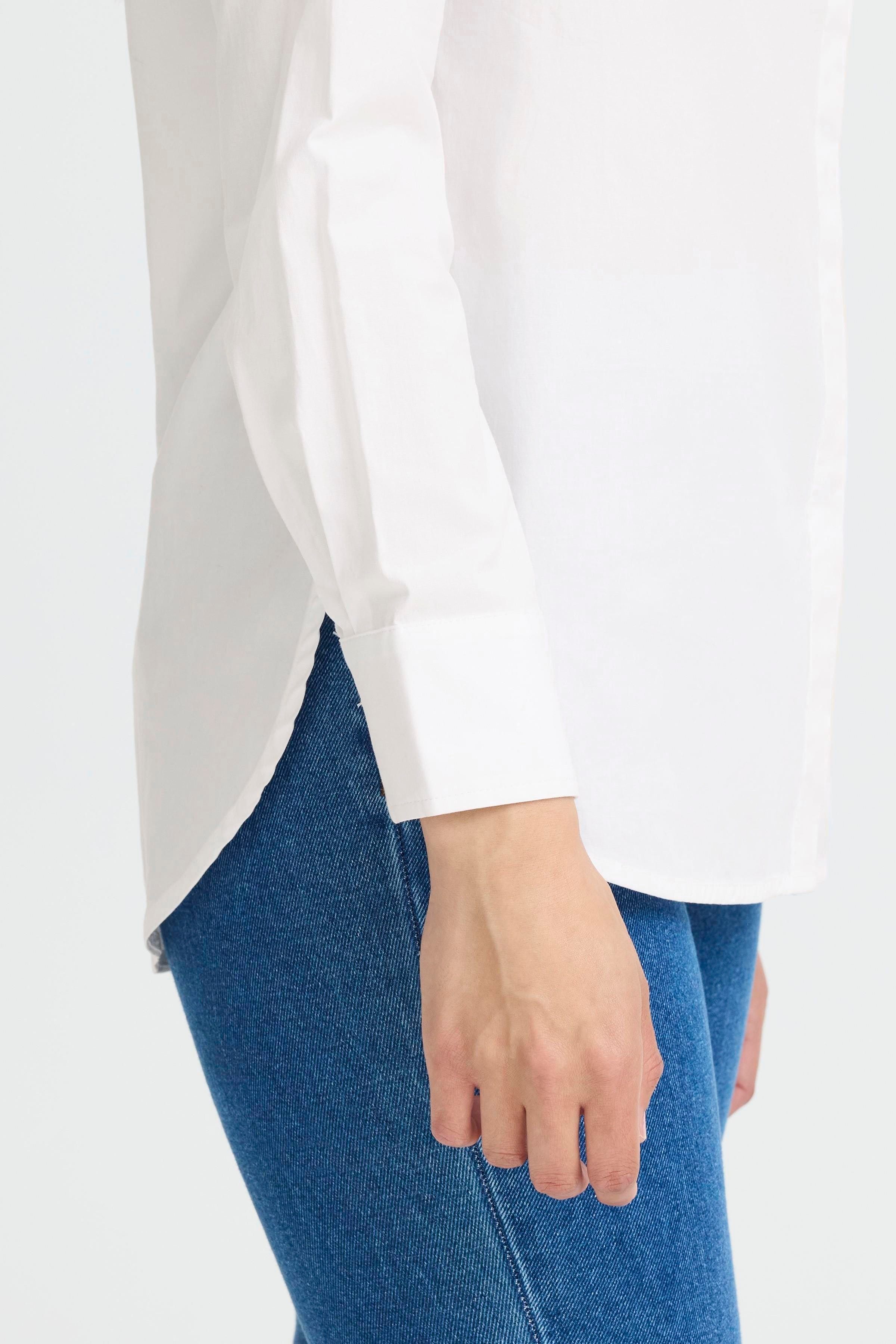 PZELNA Shirt LOOKBOOK DETAIL 50209117-110601