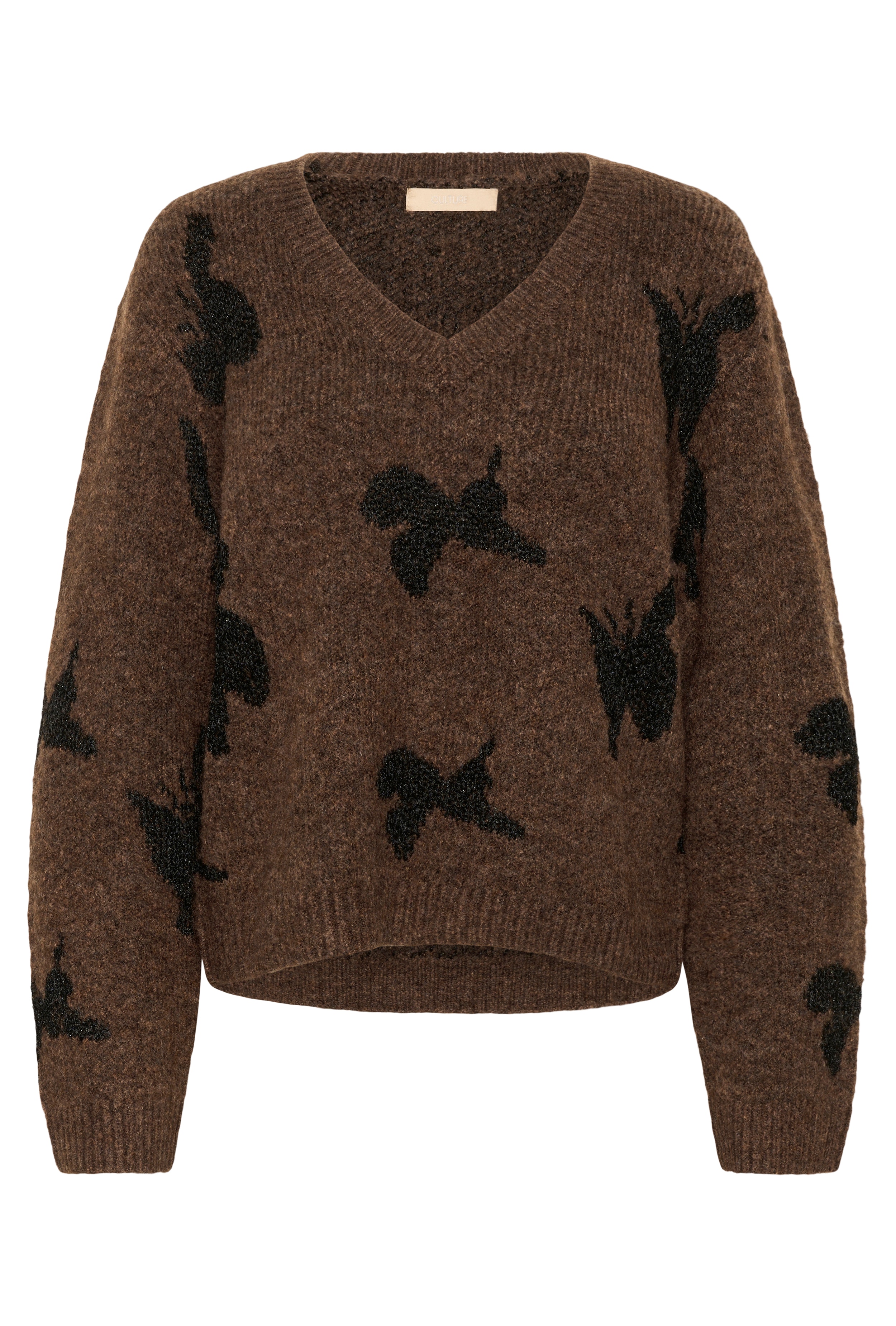 CUfreya Pullover PACK FRONT 50112347-108816