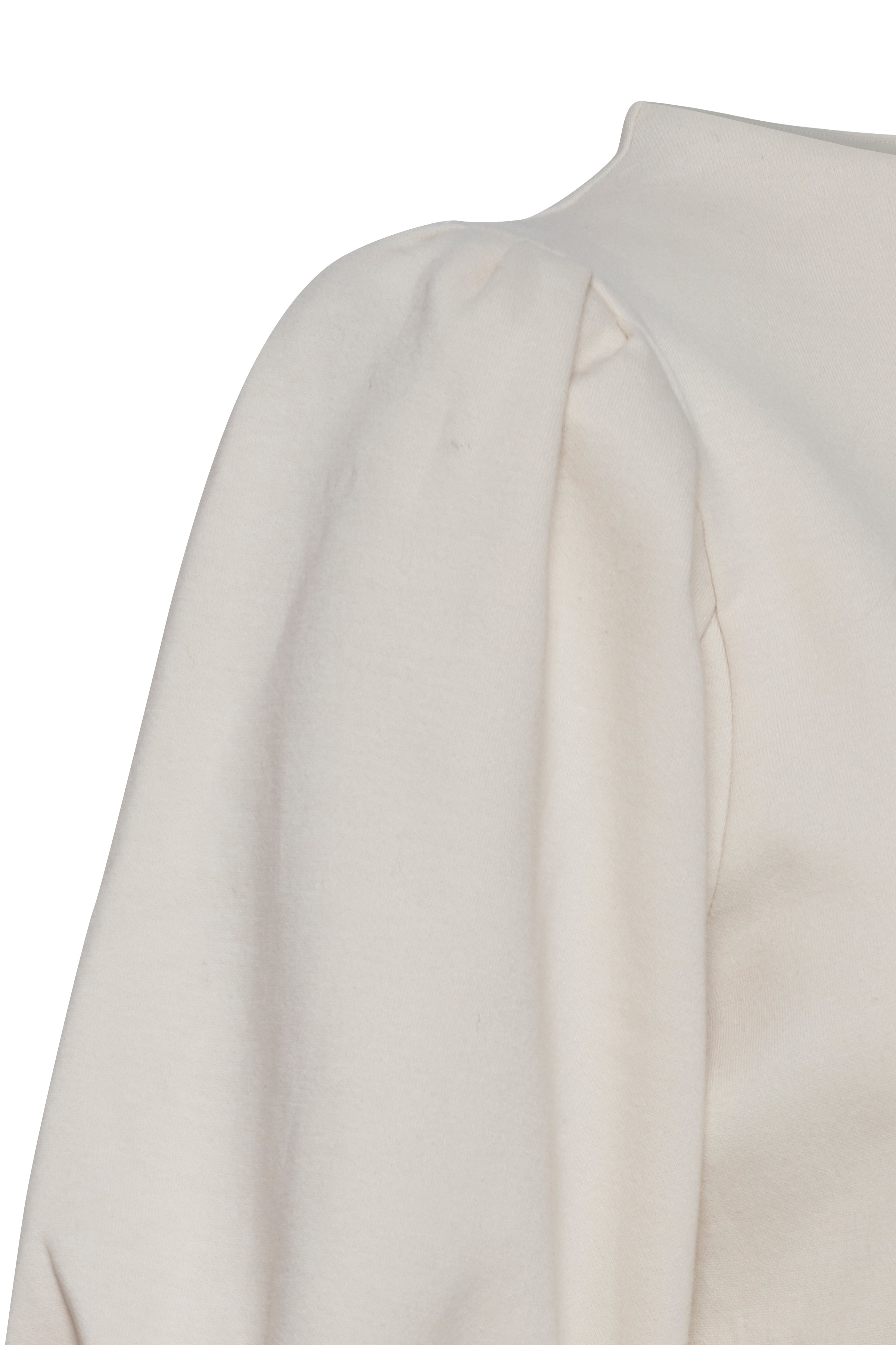 Sweatshirt PACK DETAIL 20114833-133801