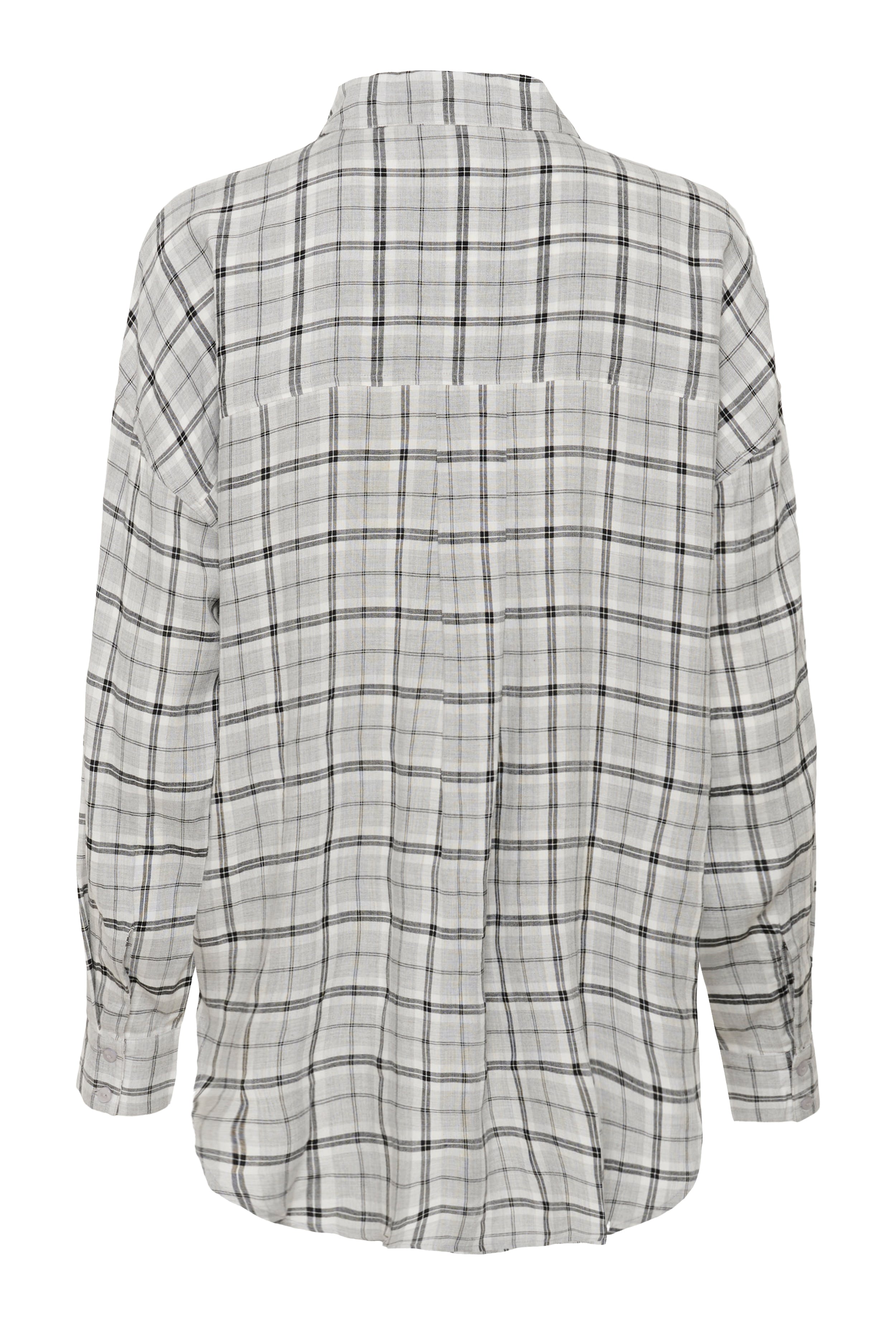 MWiris Hemd PACK FRONT 10705502-109267