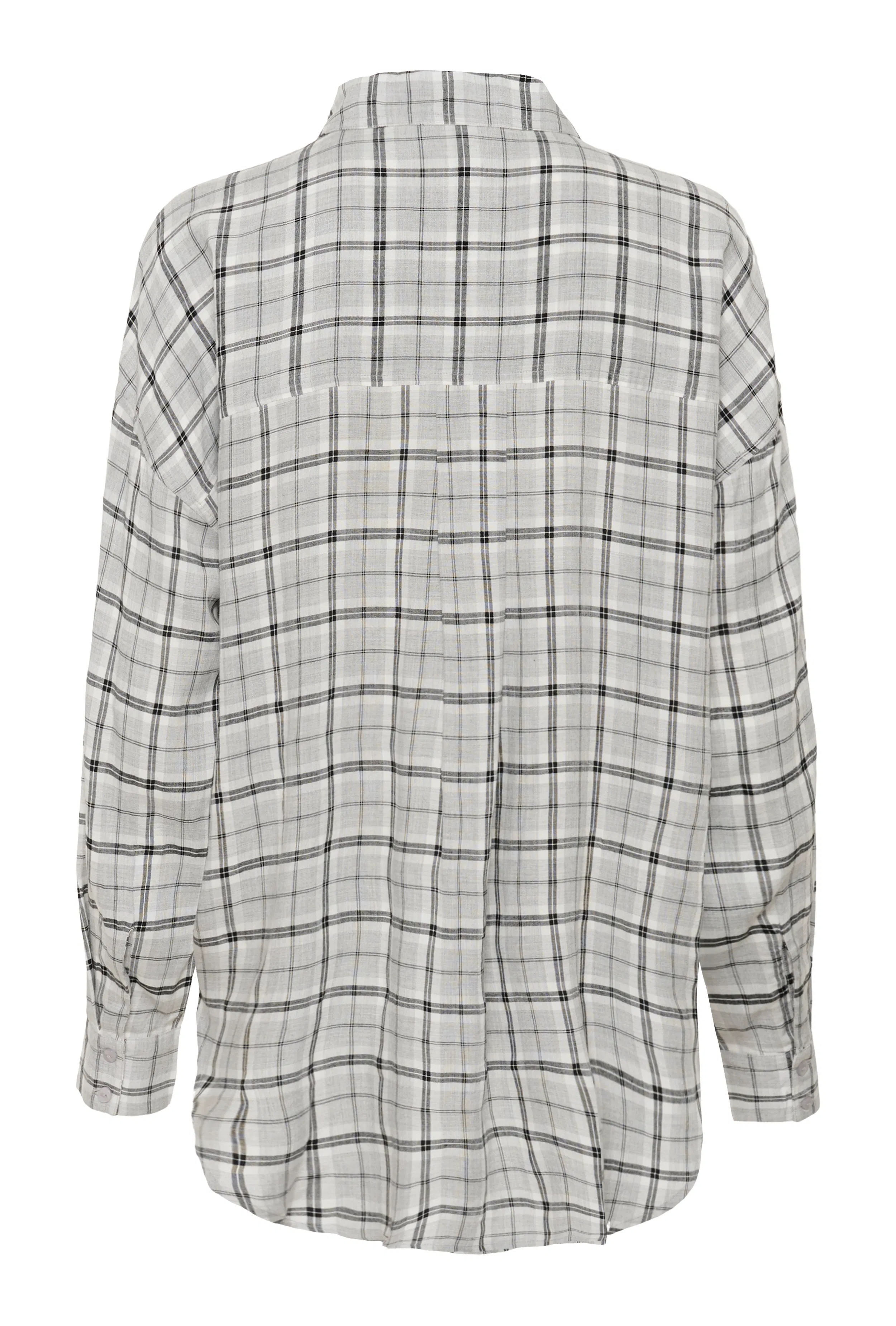 MWiris Shirt PACK FRONT 10705502-109267