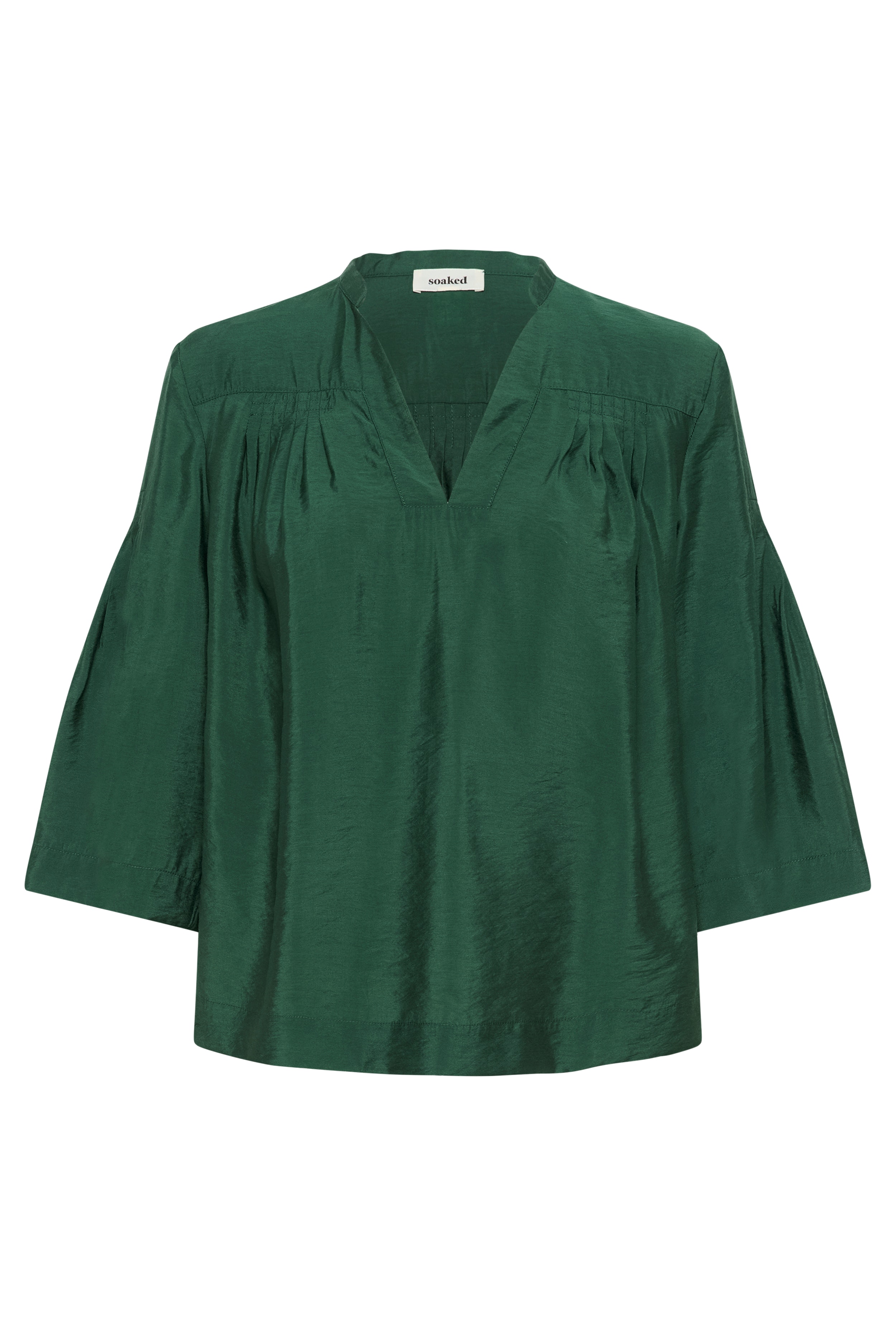 SLEneya Blus PACK FRONT 30408898-195411