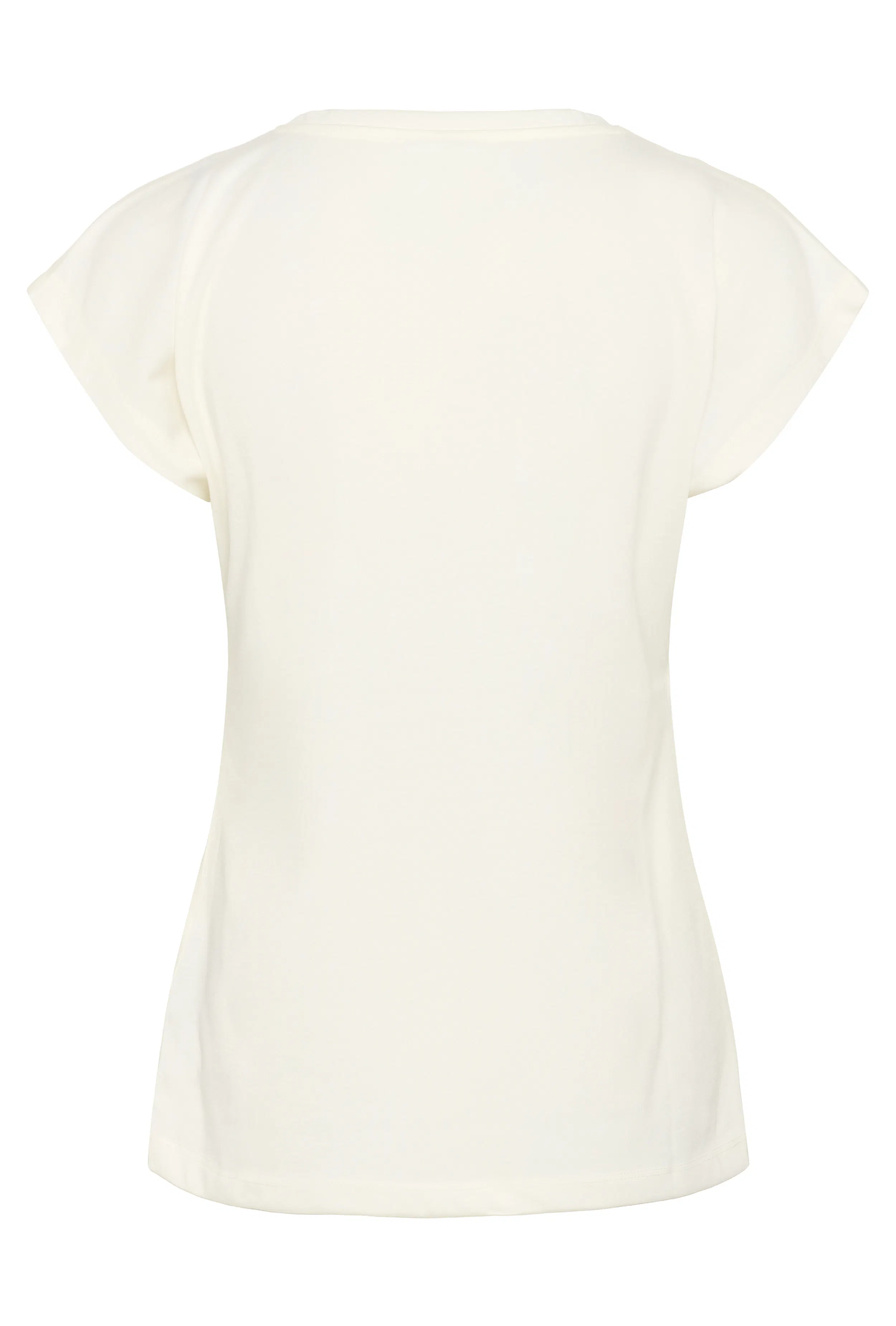 KAlise T-shirt PACK FRONT 10504040-110602