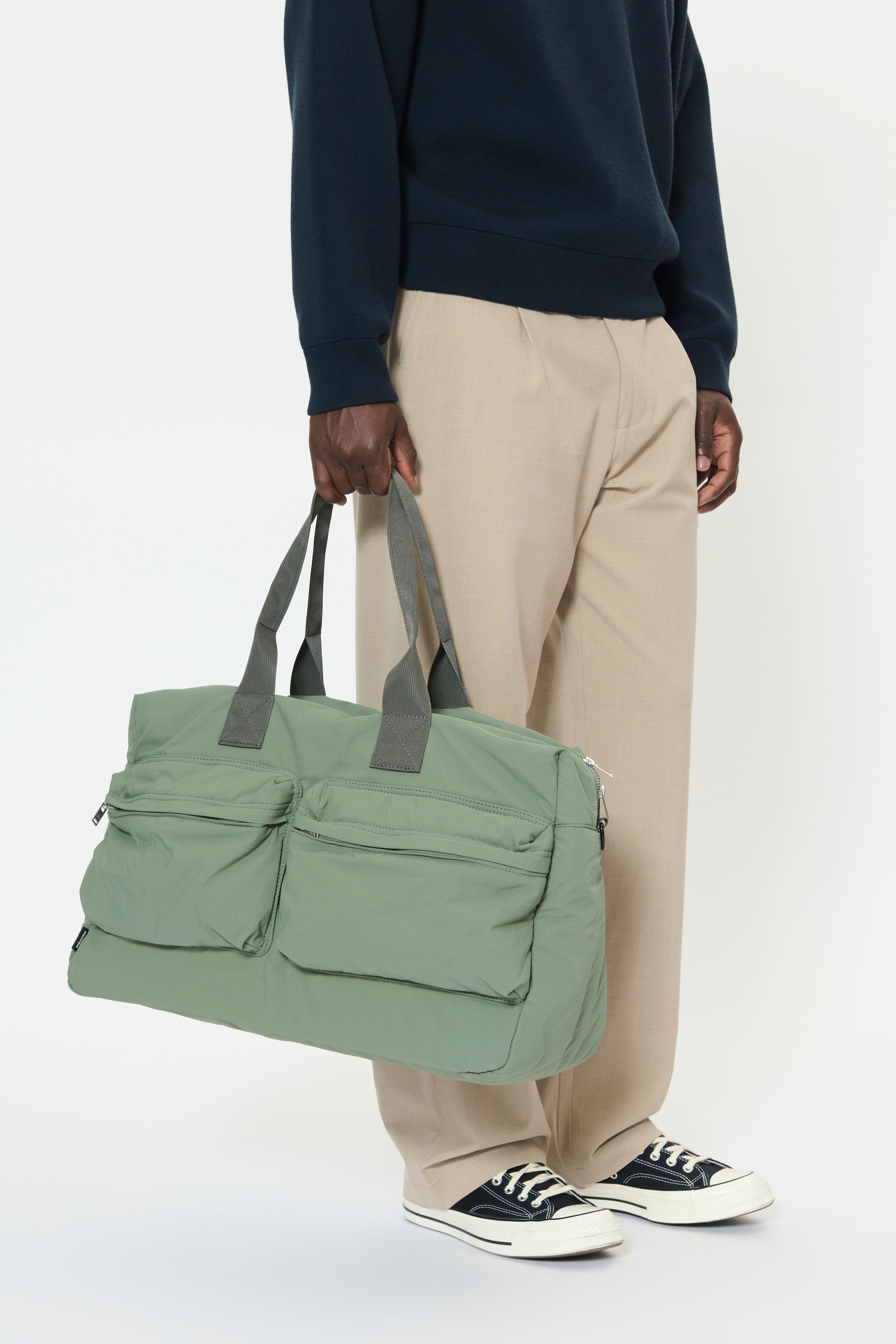 MAfalkirk Väska LOOKBOOK FRONT 30208675-176212