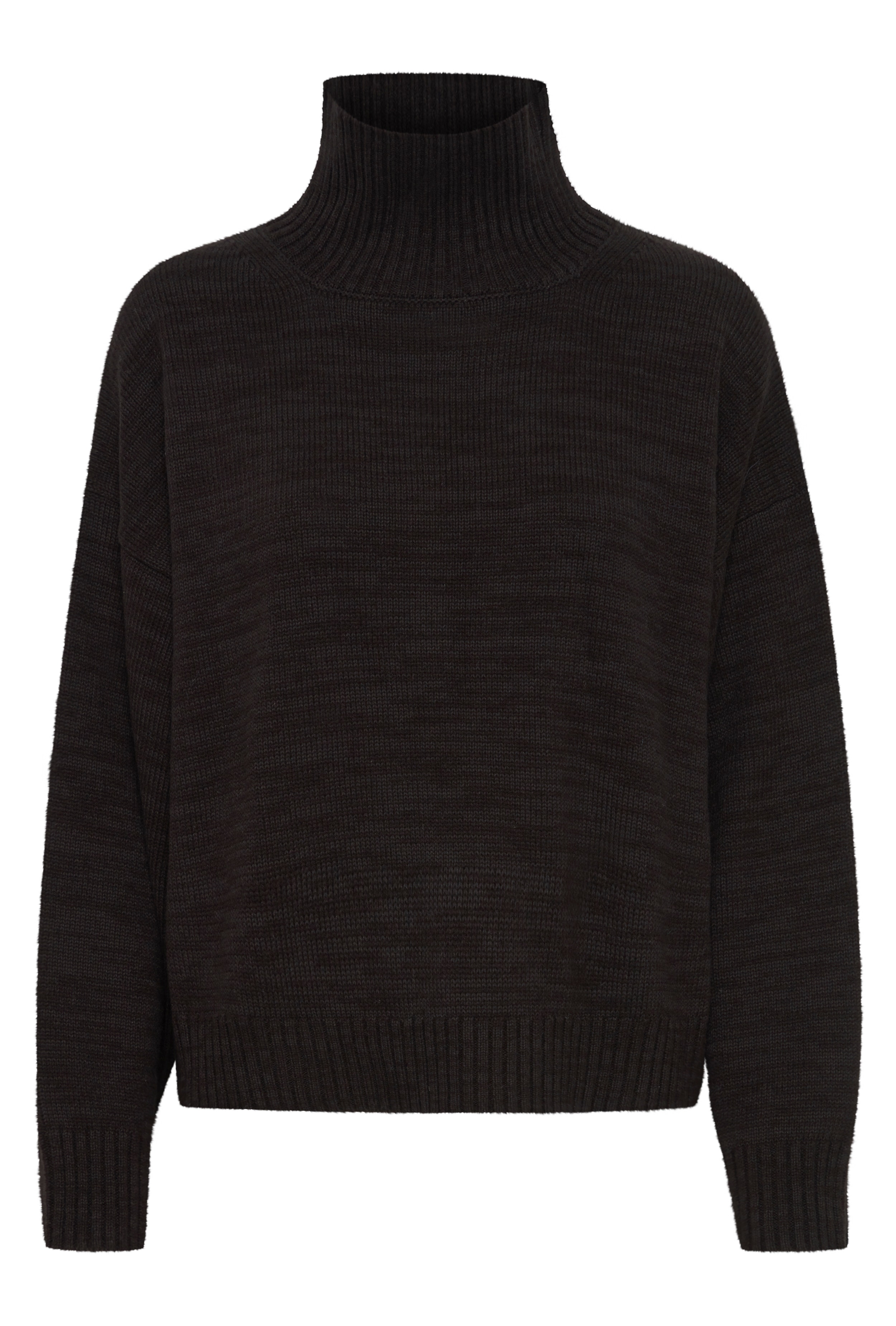 PZTANJA Pullover PACK FRONT 50208711-1939111