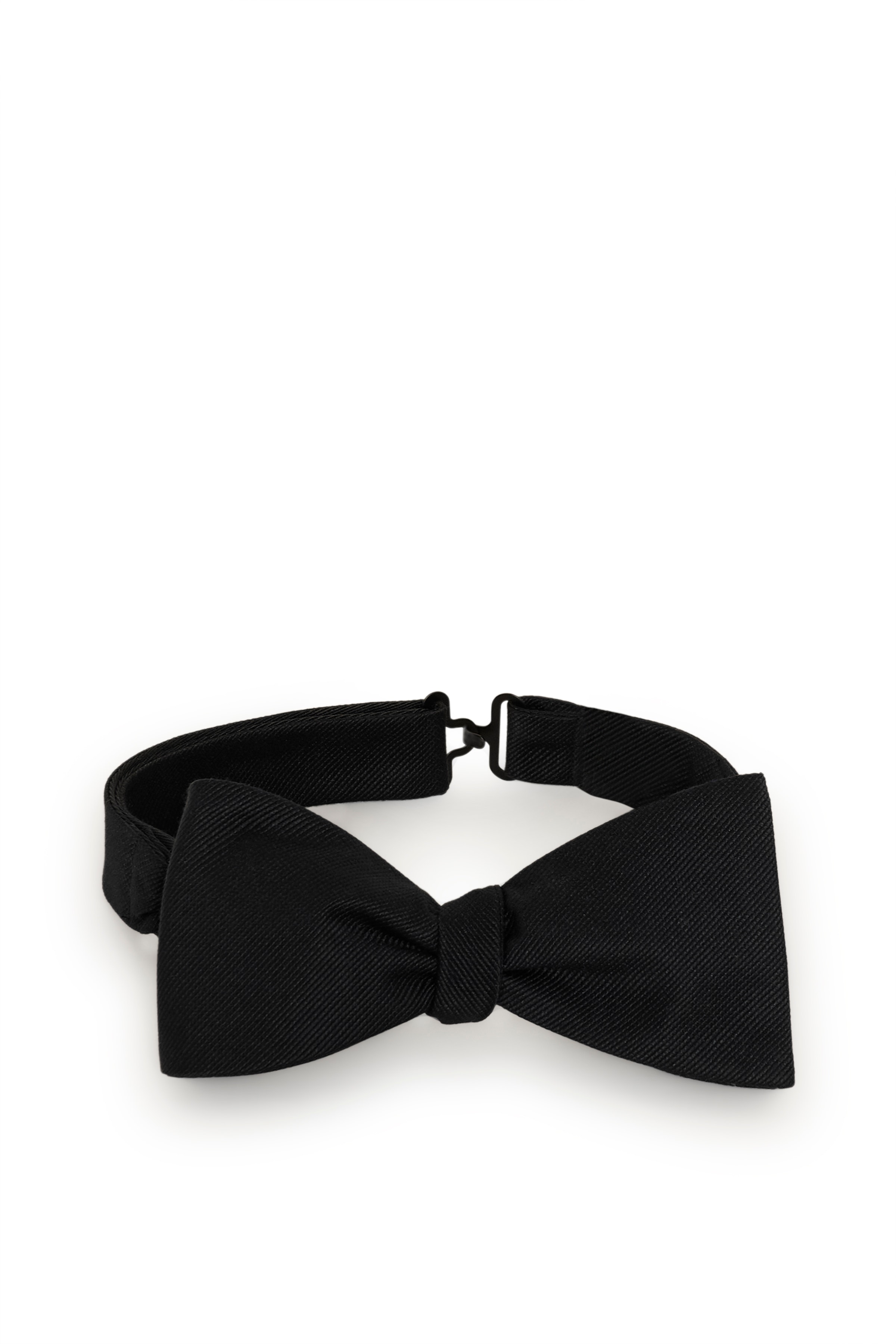 MAbowtie Tie PACK FRONT 30208731-300275