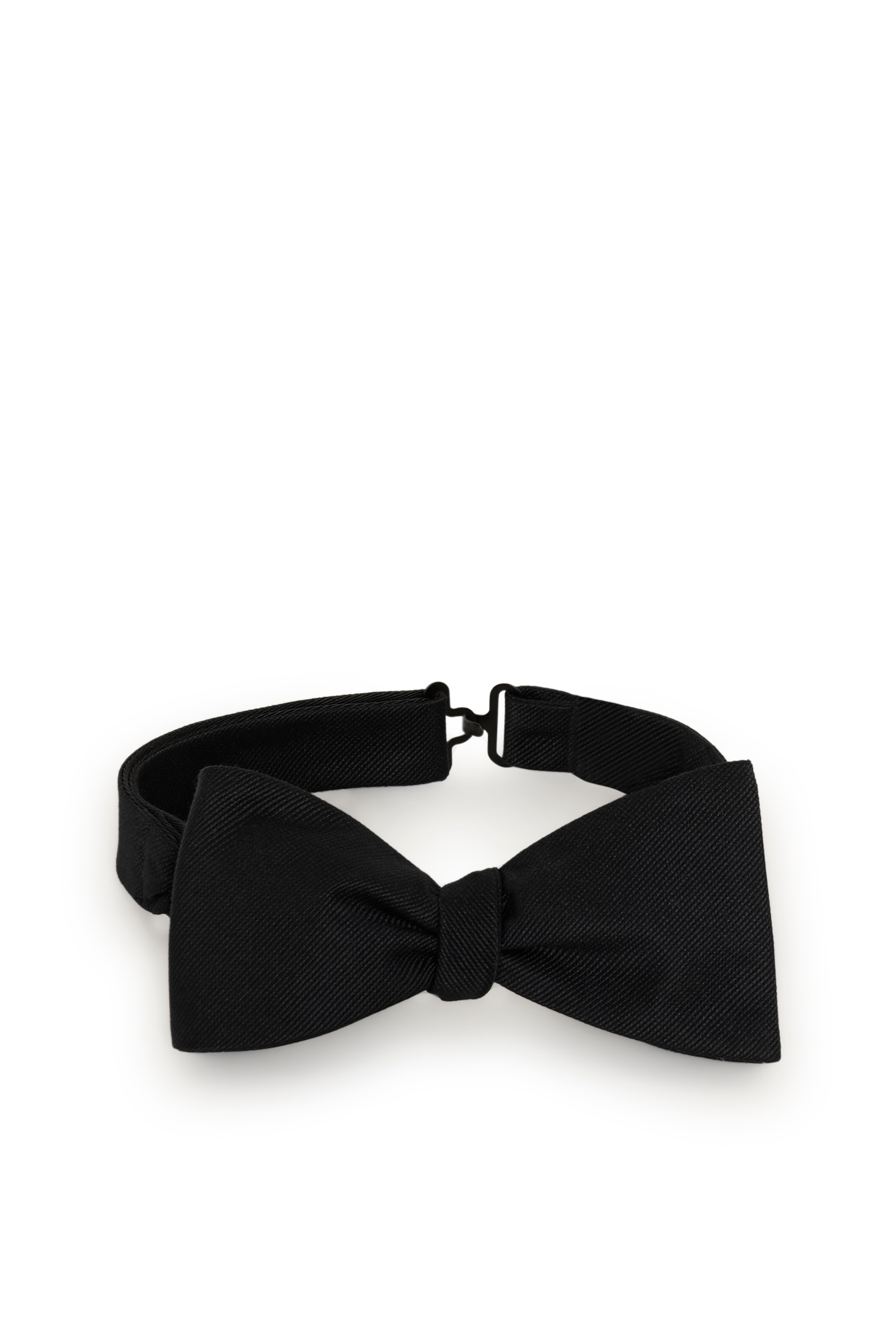 MAbowtie Slips PACK FRONT 30208731-300275