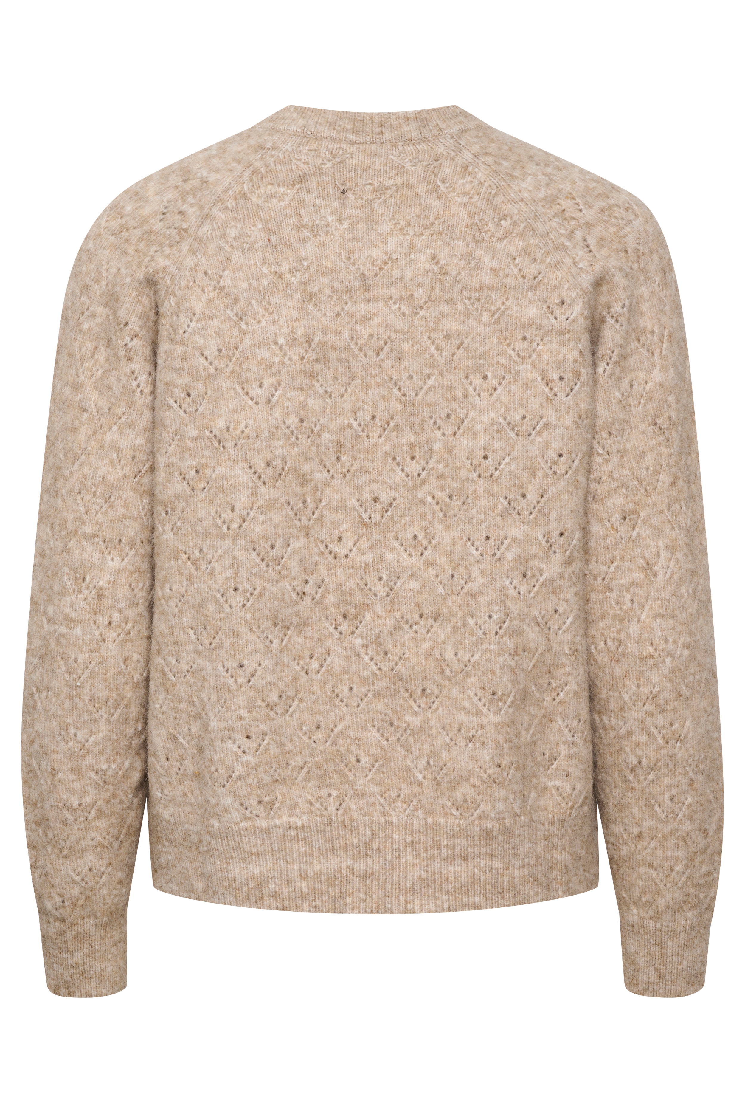 IsabellaSZ Cardigan

 PACK BACK 30511380-1400021