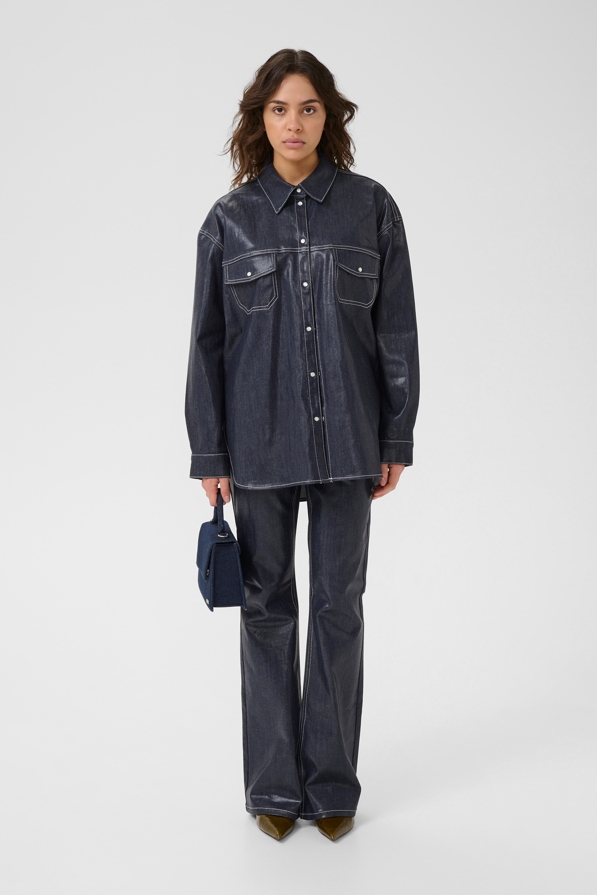 GZpiper Jeans LOOKBOOK FRONT 10910740-108305