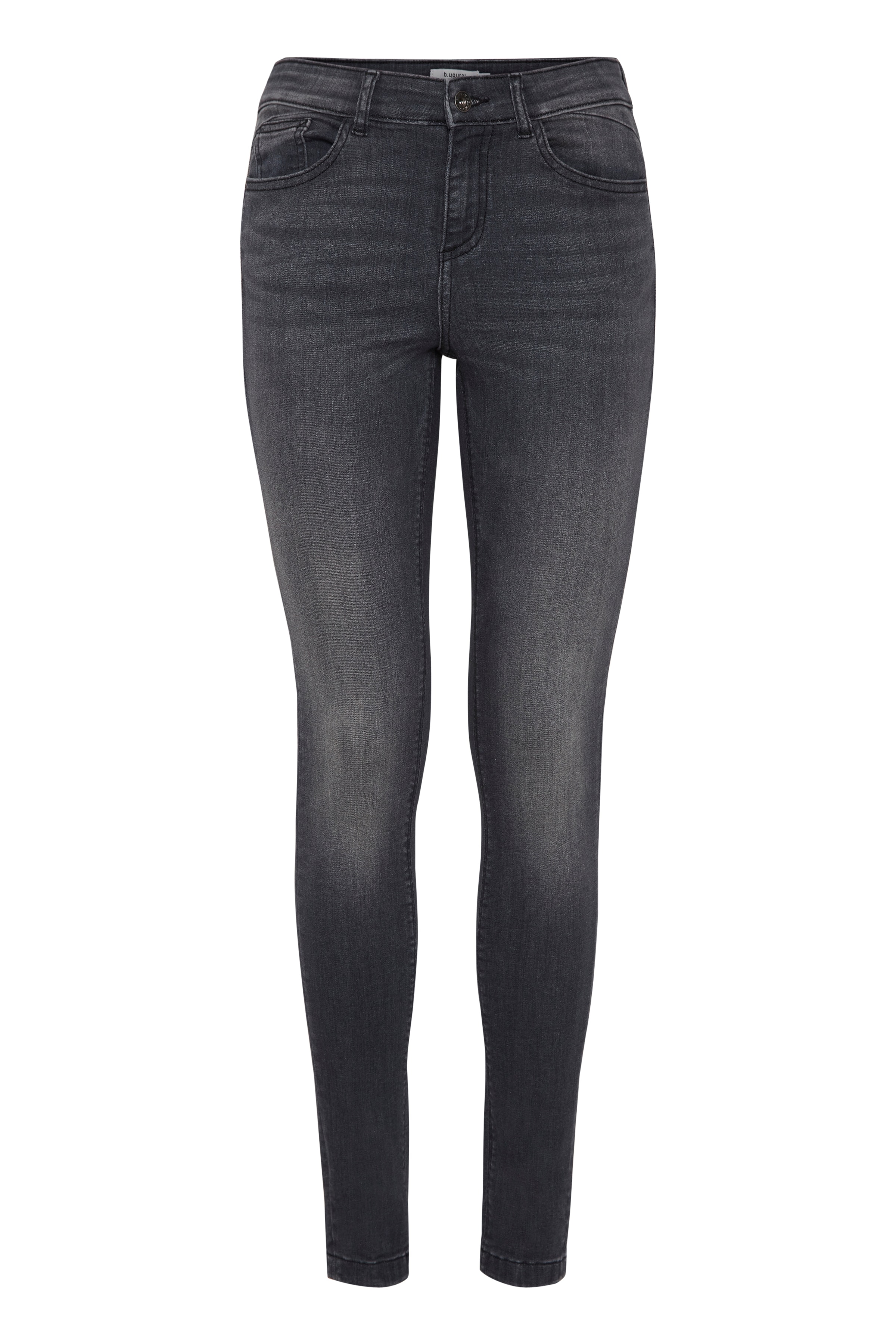 Lola Jeans PACK FRONT 20803214-200464