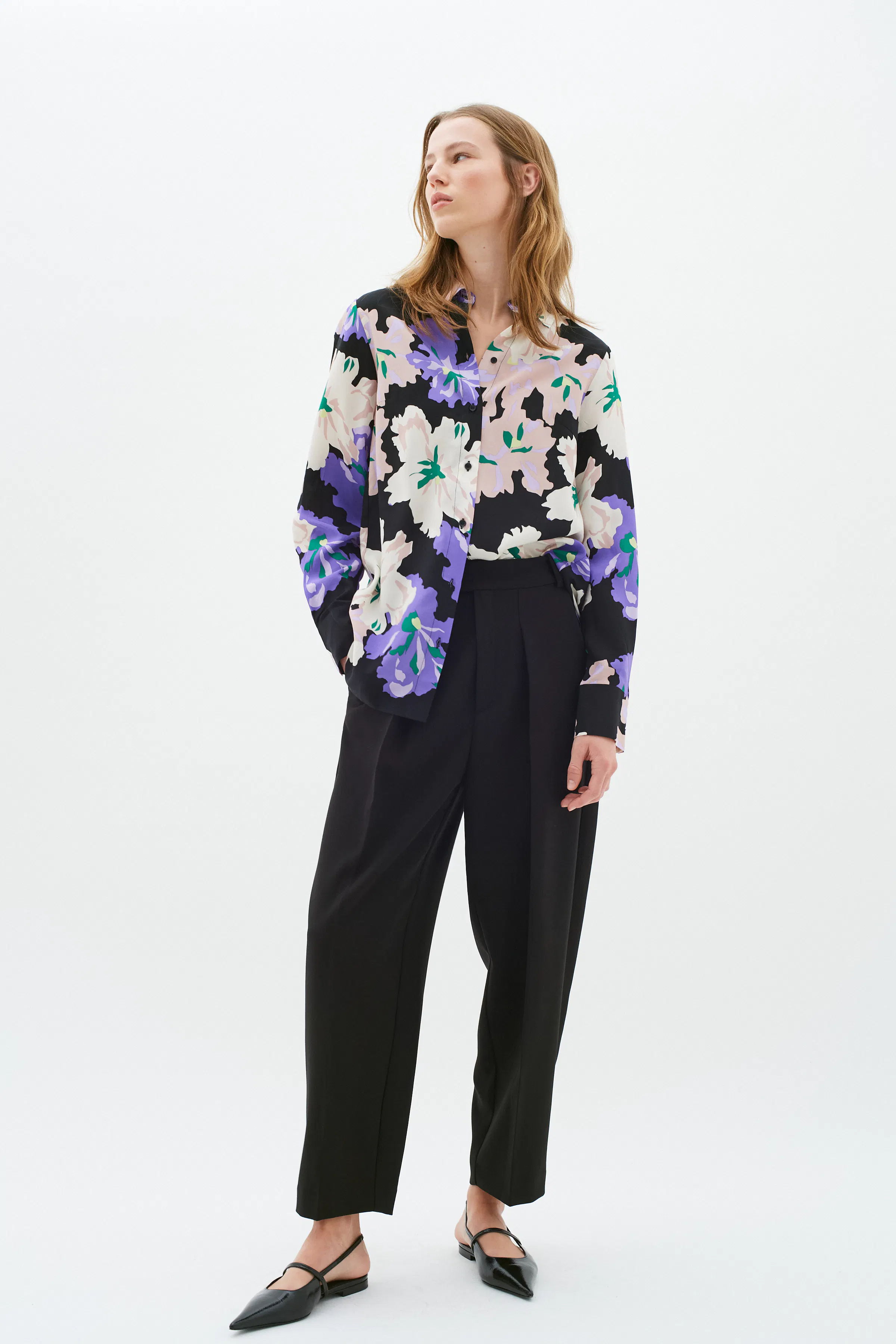 Shop the look
