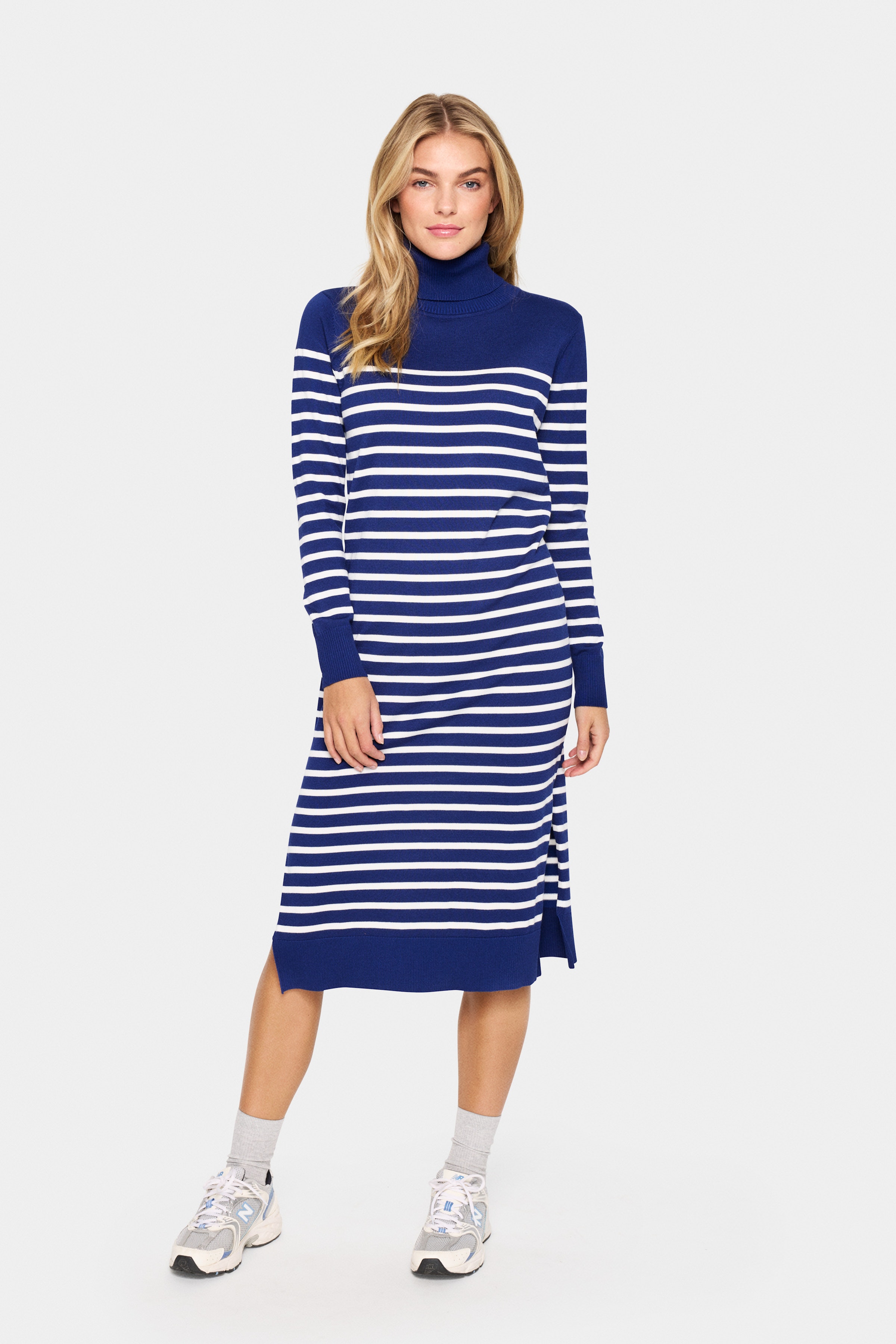 MilaSZ Dress LOOKBOOK FRONT 30513814-193851