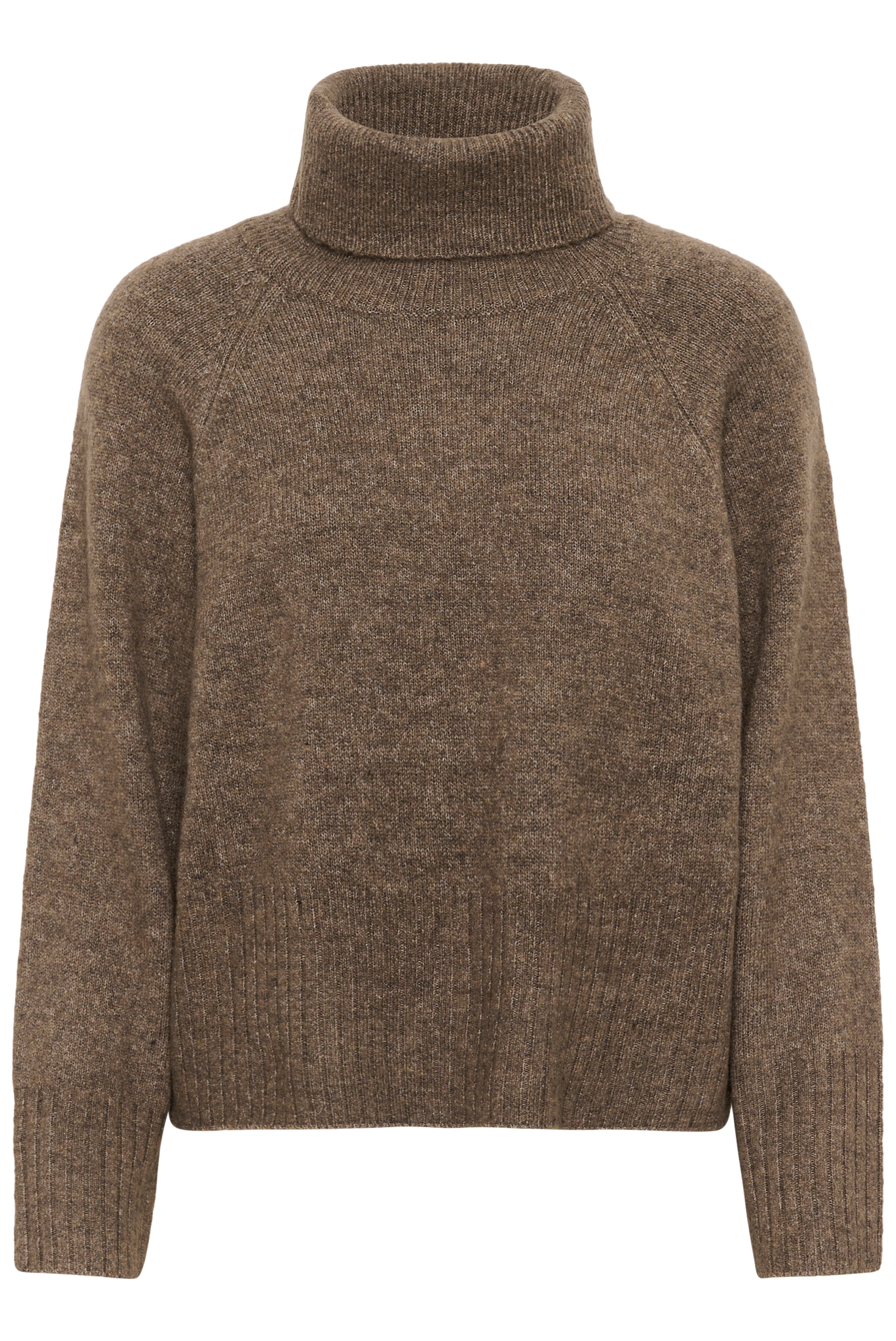 KAerin Pullover PACK FRONT 10511382-100126