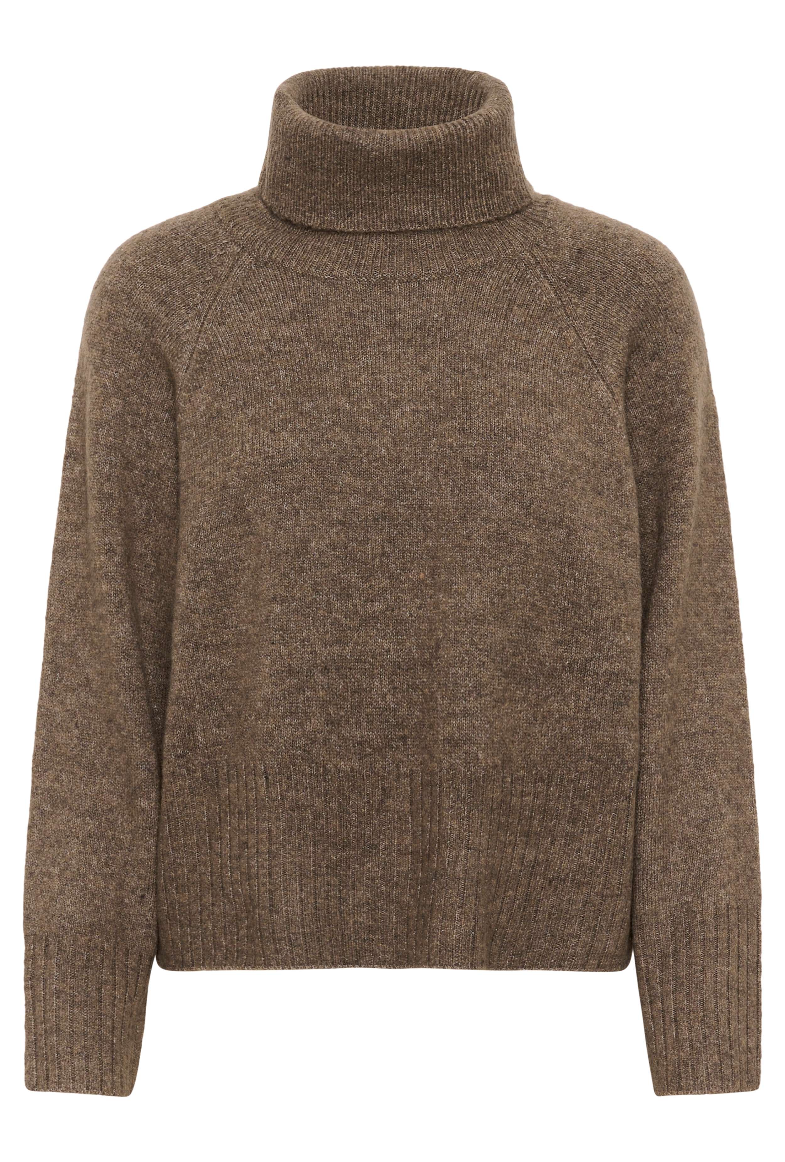 KAerin Pullover PACK FRONT 10511382-1908081