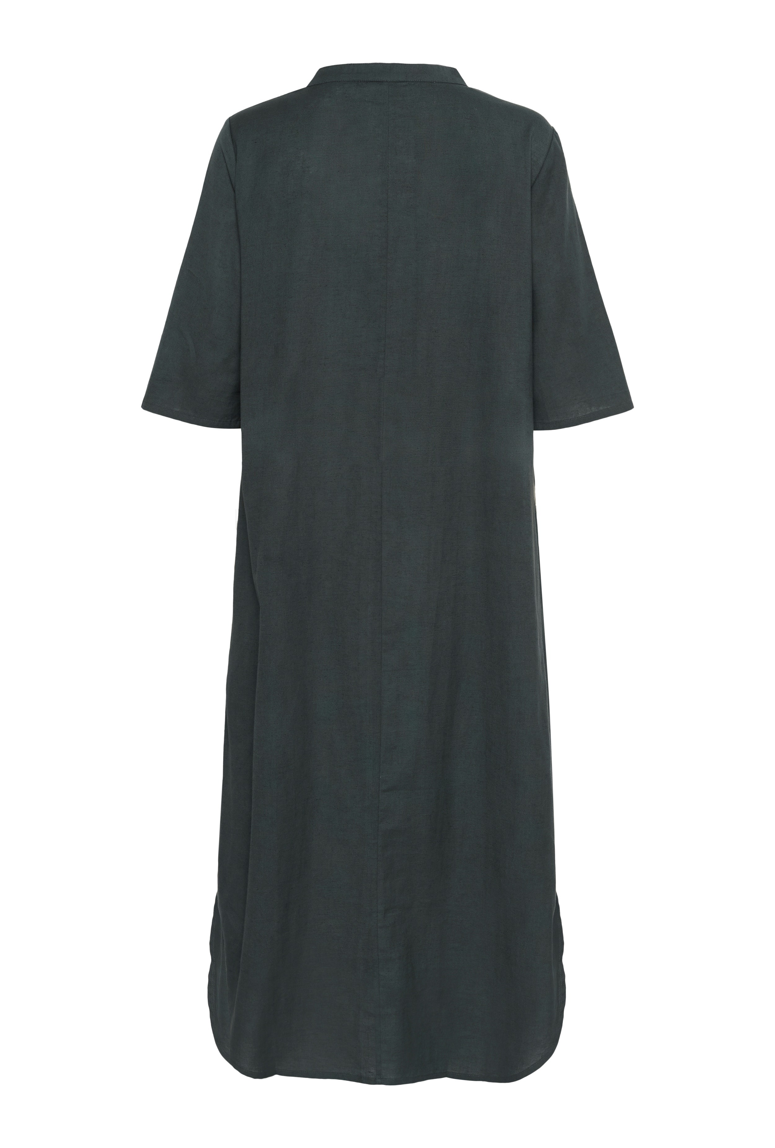 BPkaisey Dress PACK BACK 10590047-190205