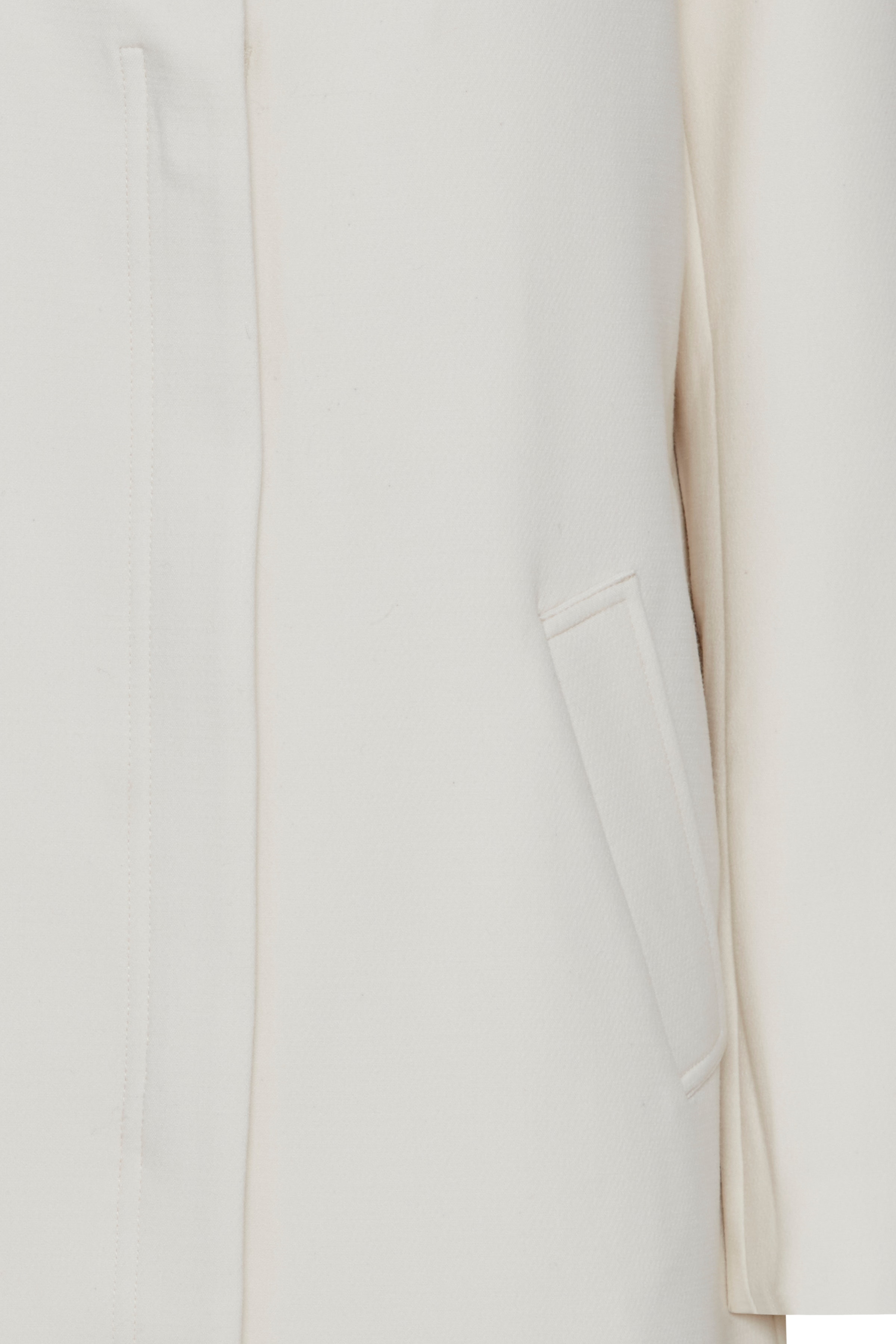 FRCHARMAINE Ytterplagg PACK DETAIL 20613459-120602