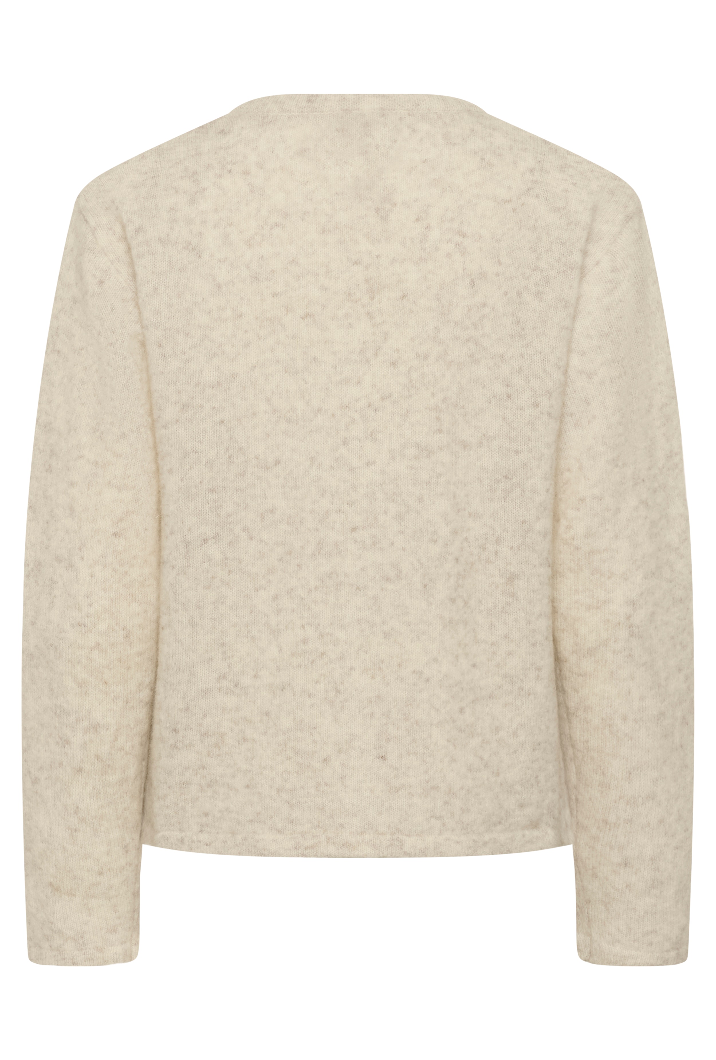 KBZelda Cardigan PACK BACK 10105602-110103