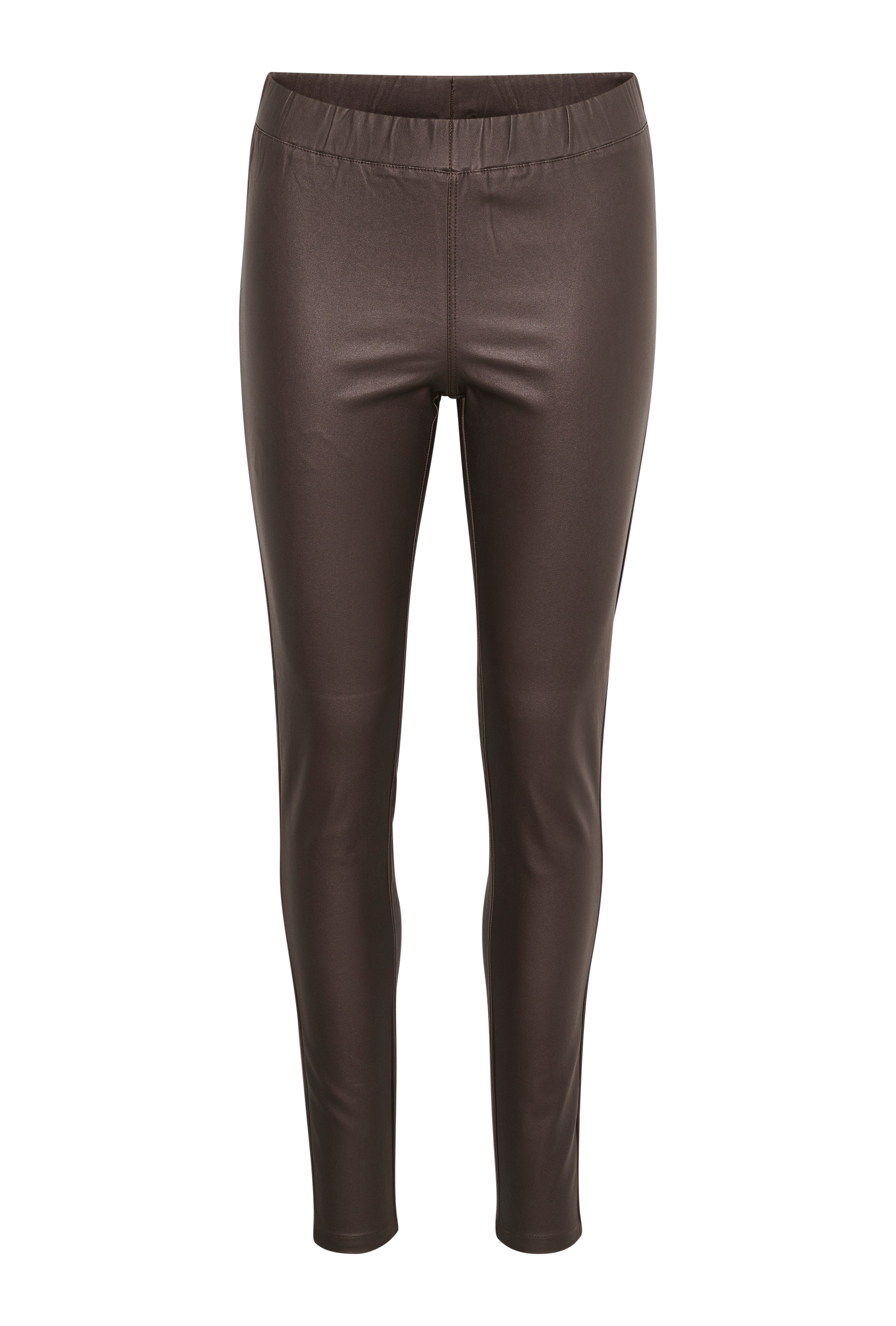 Ada Leggings PACK FRONT 10501626-191016