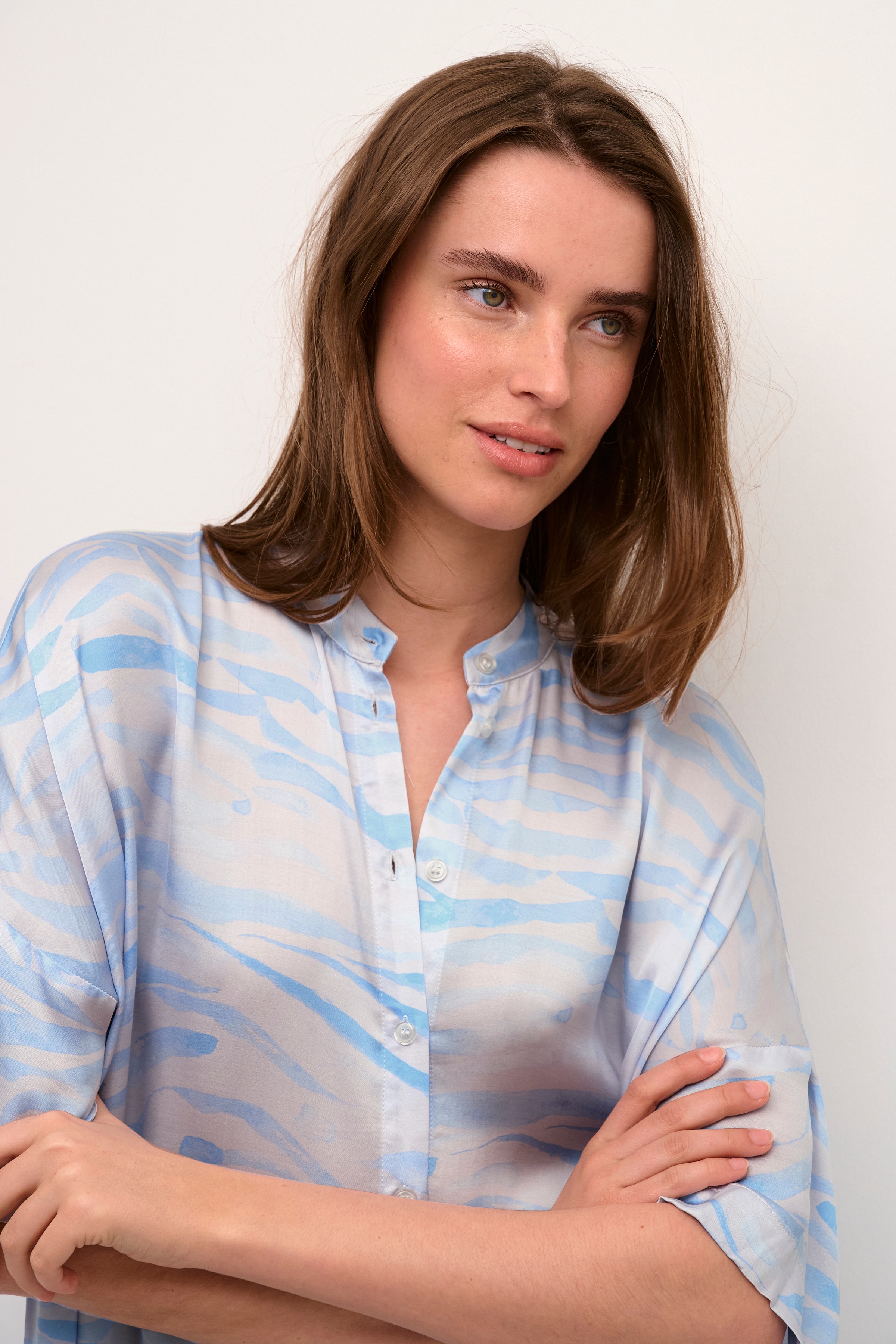 InesKB Shirt LOOKBOOK DETAIL 10104344-104295