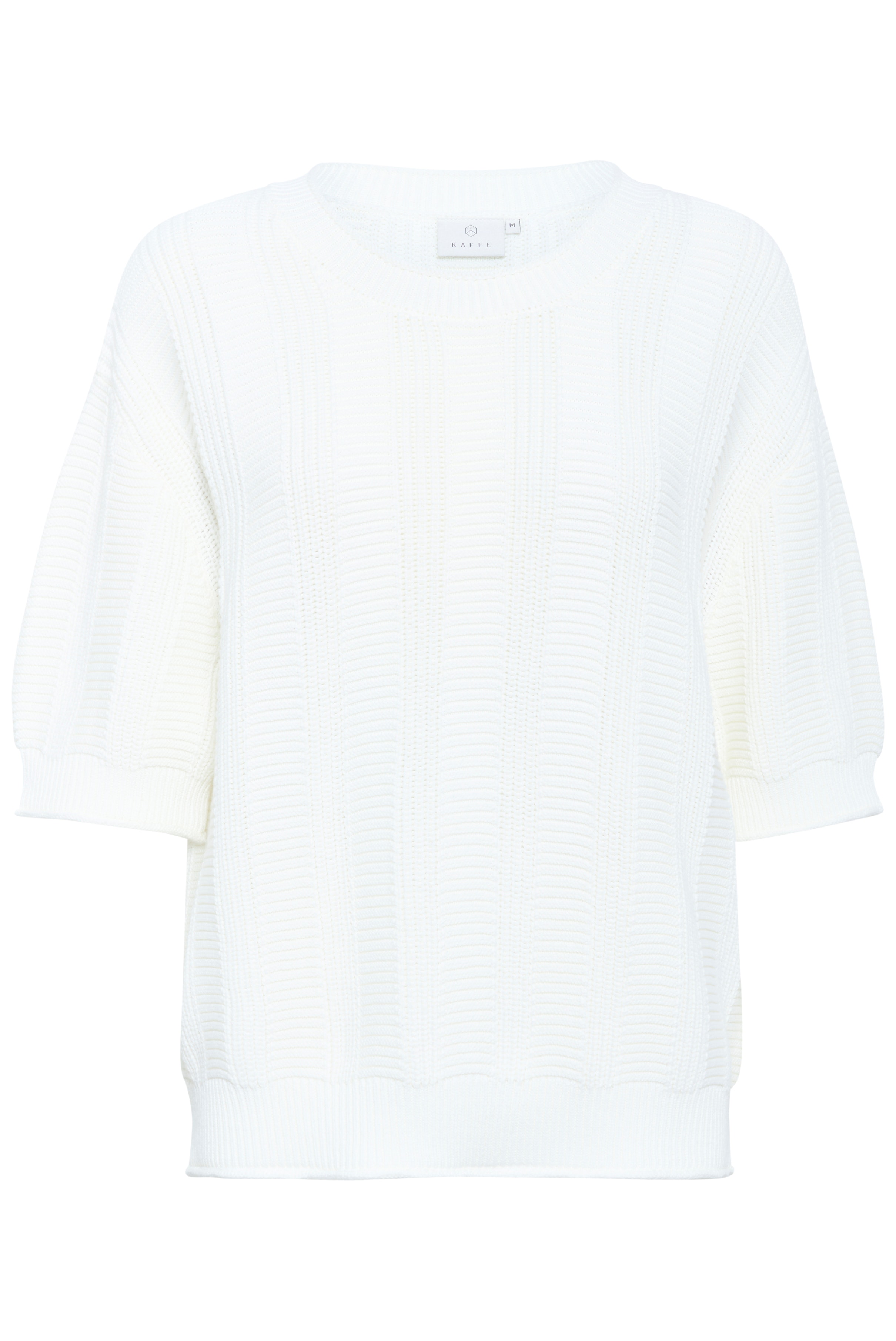 KAwhitney Pullover PACK FRONT 10510098-191619