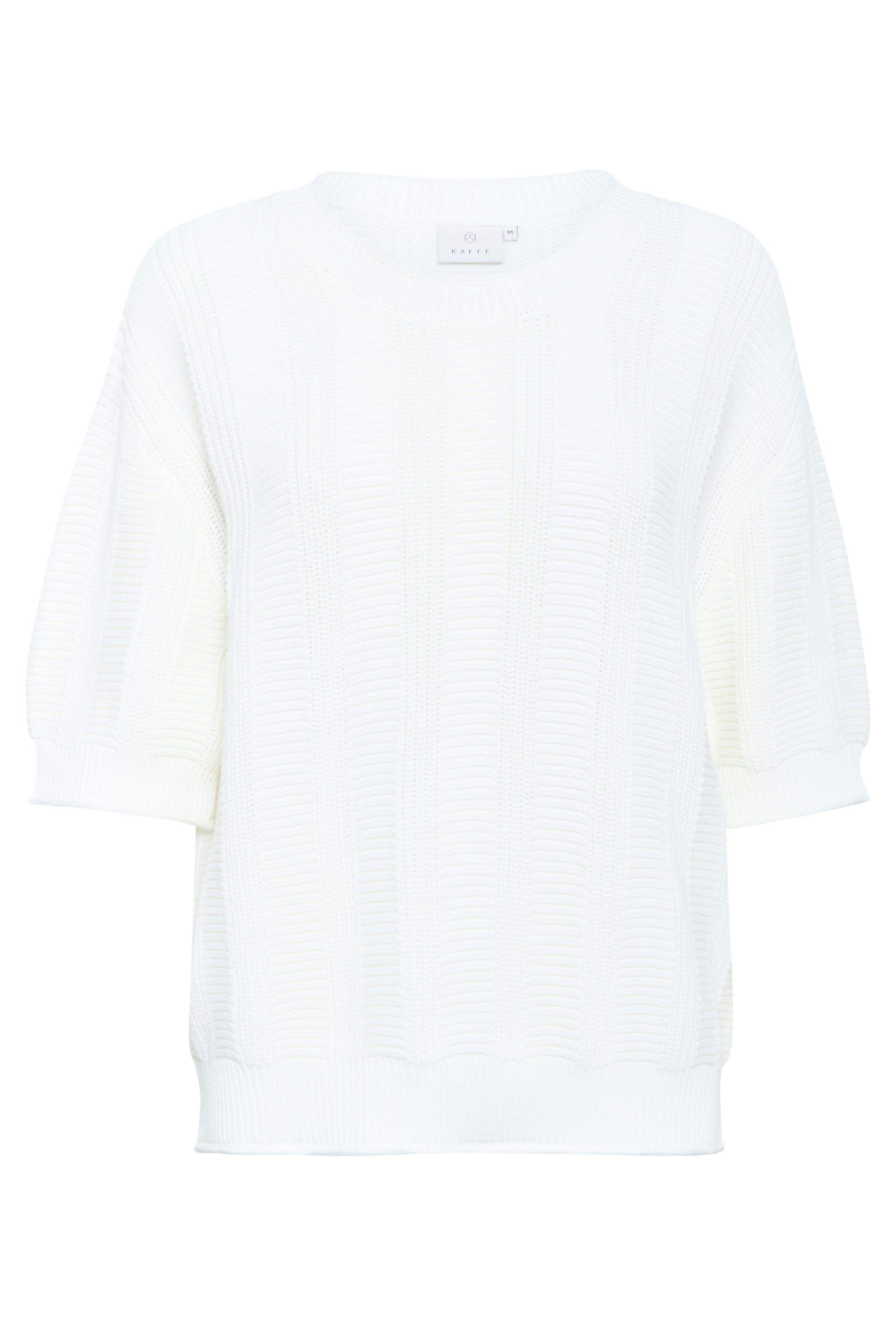 KAwhitney Pullover LOOKBOOK FRONT 10510098-110602