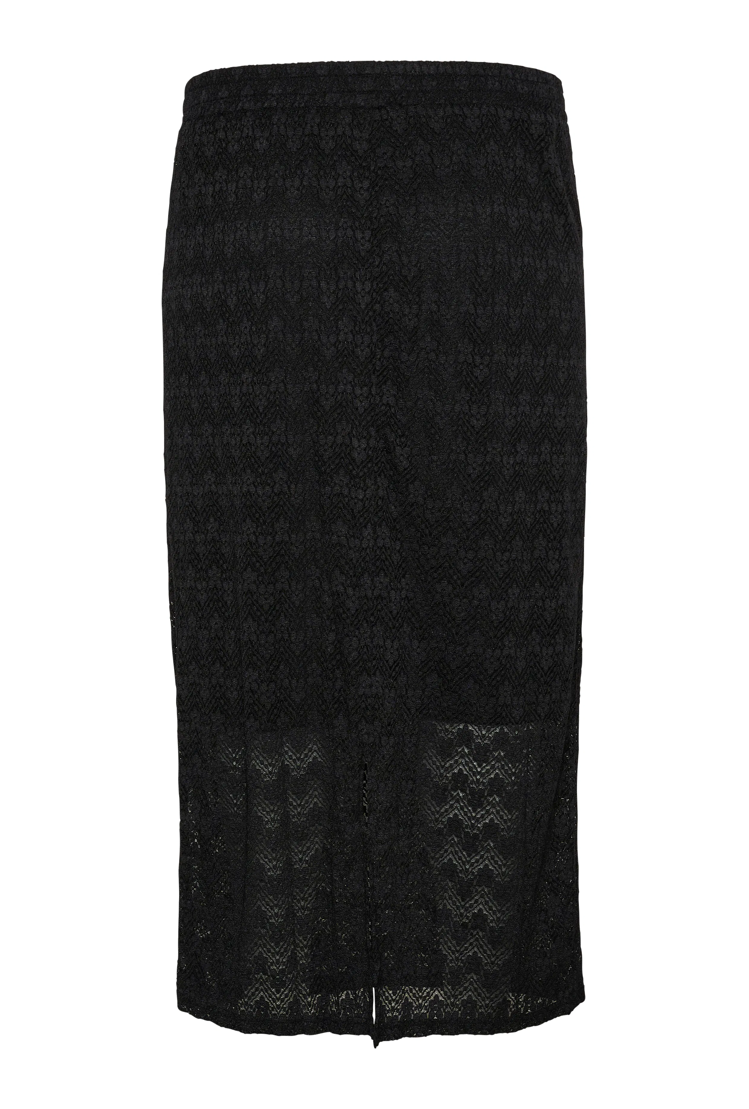 KCsamalia Rock PACK FRONT 10582753-100121