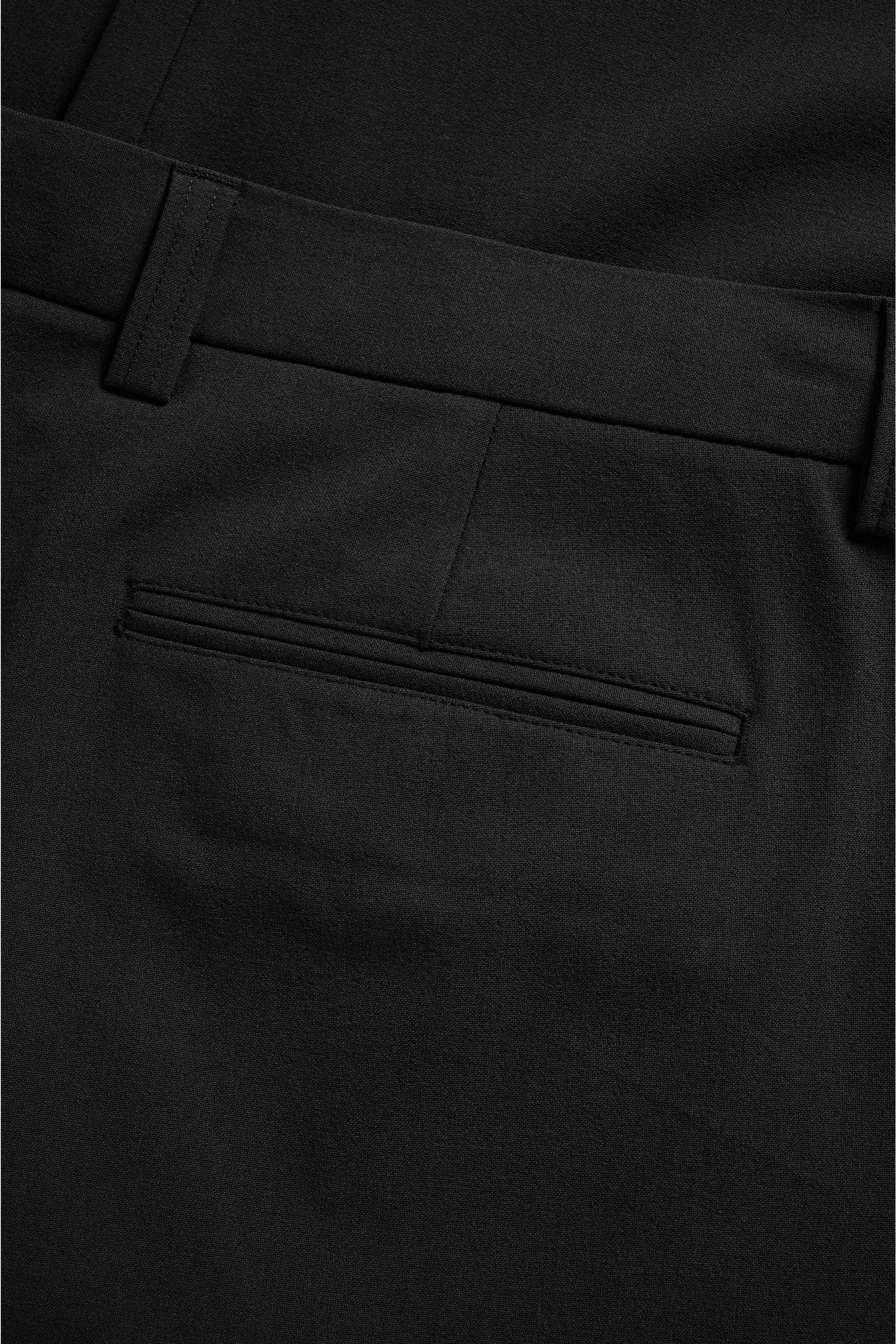 MAChino Trousers PACK DETAIL 30209212-300275